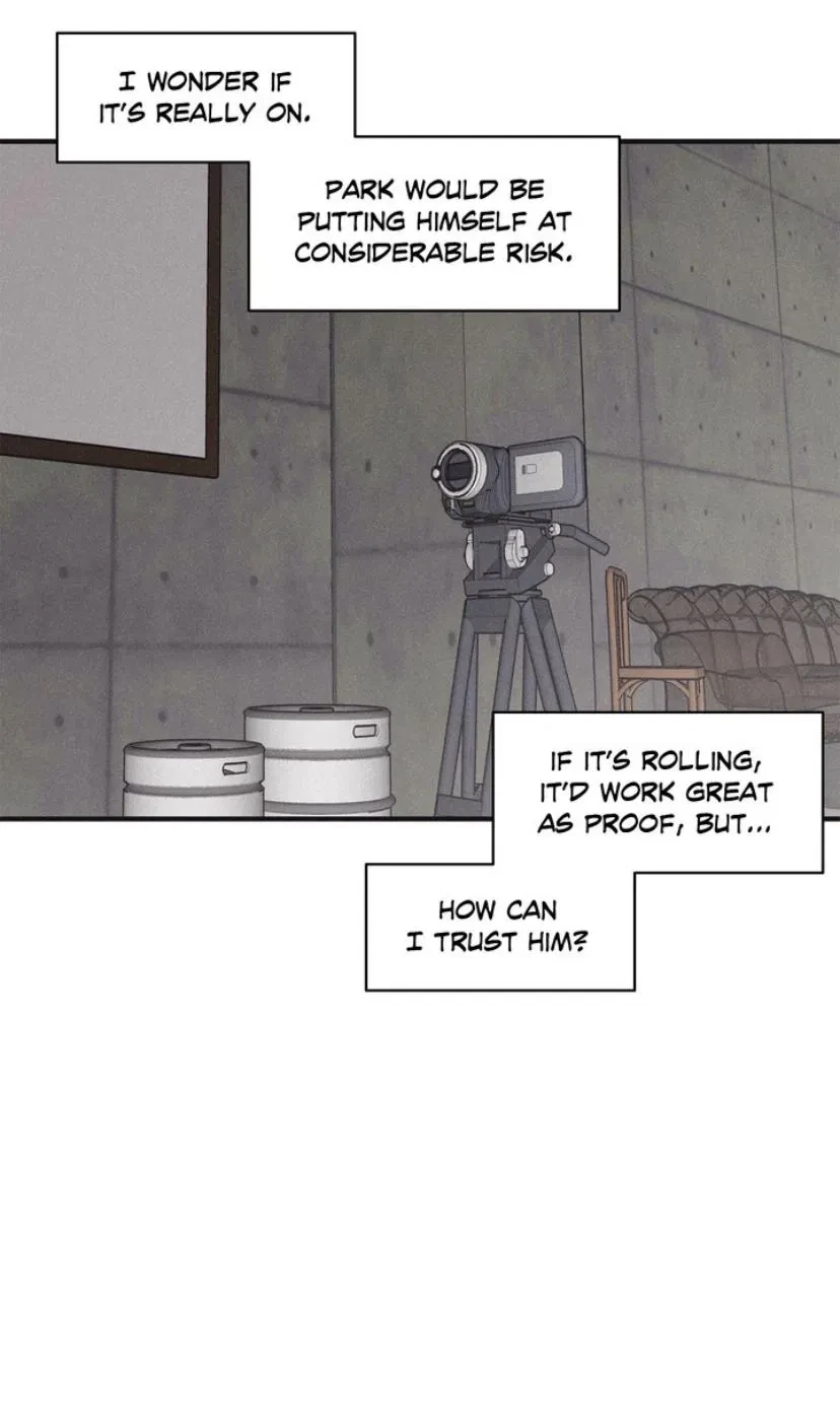 Chapter 86, page 5