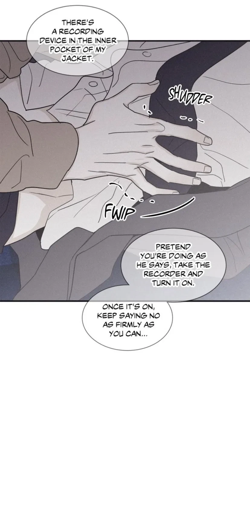 Chapter 86, page 50