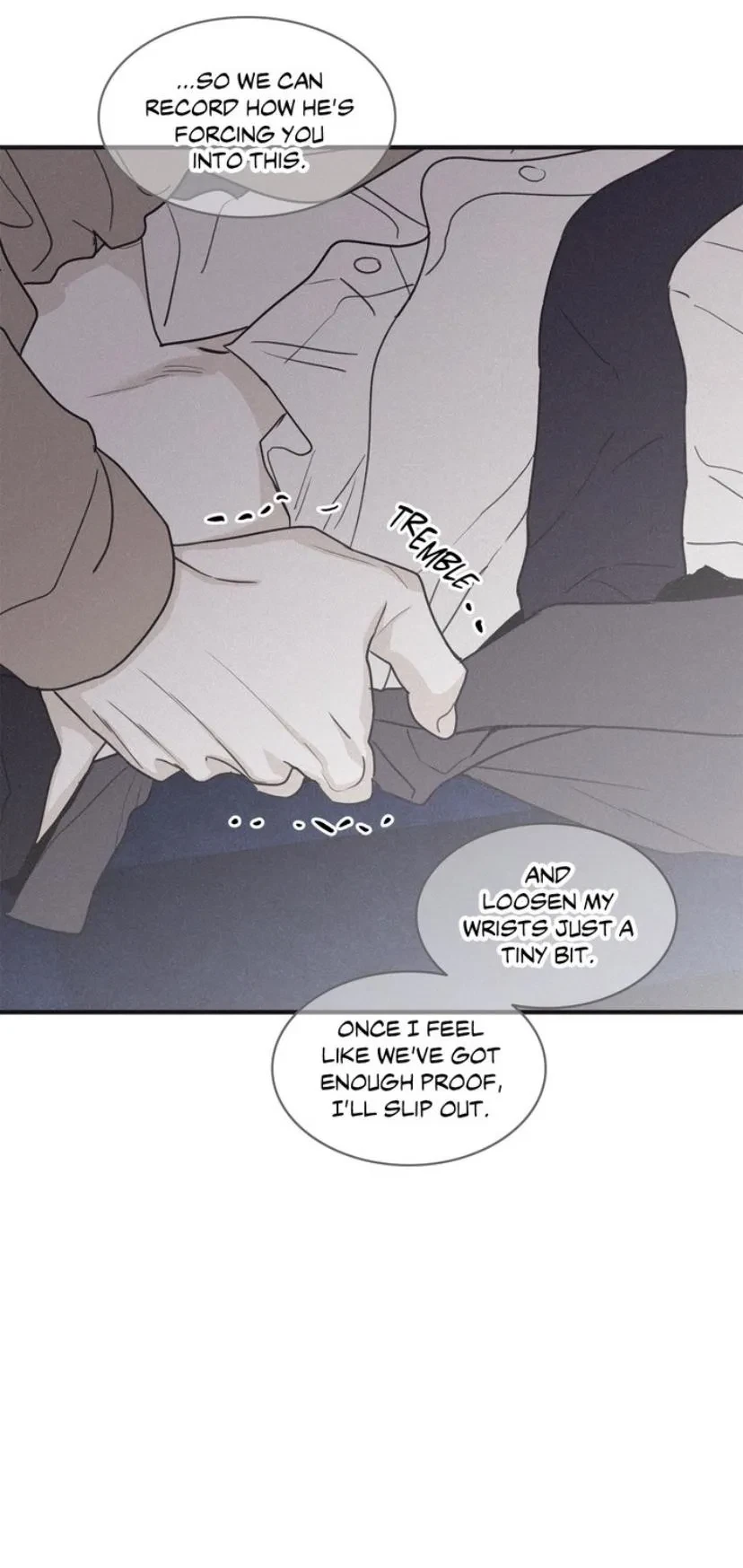 Chapter 86, page 51