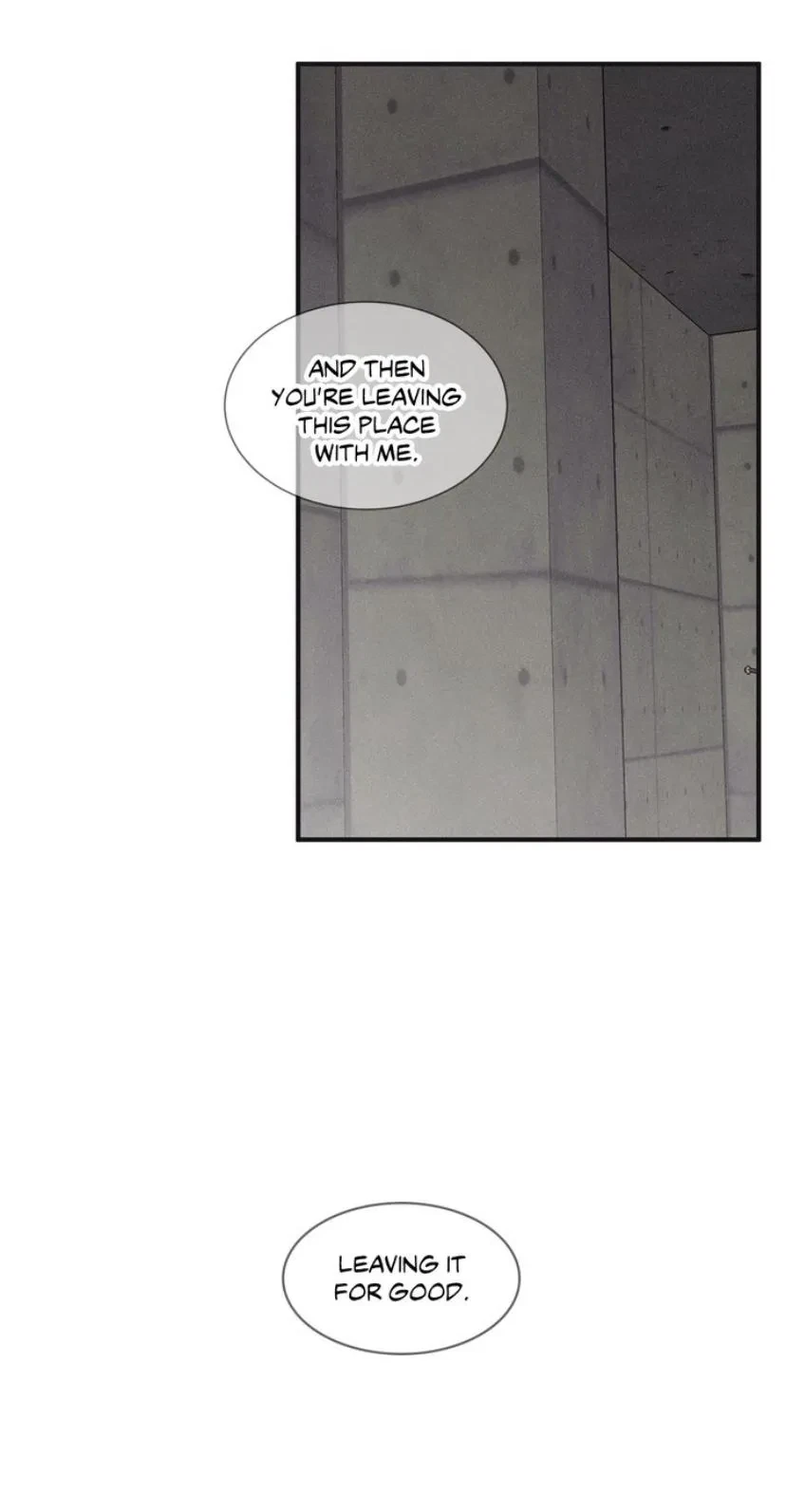Chapter 86, page 54