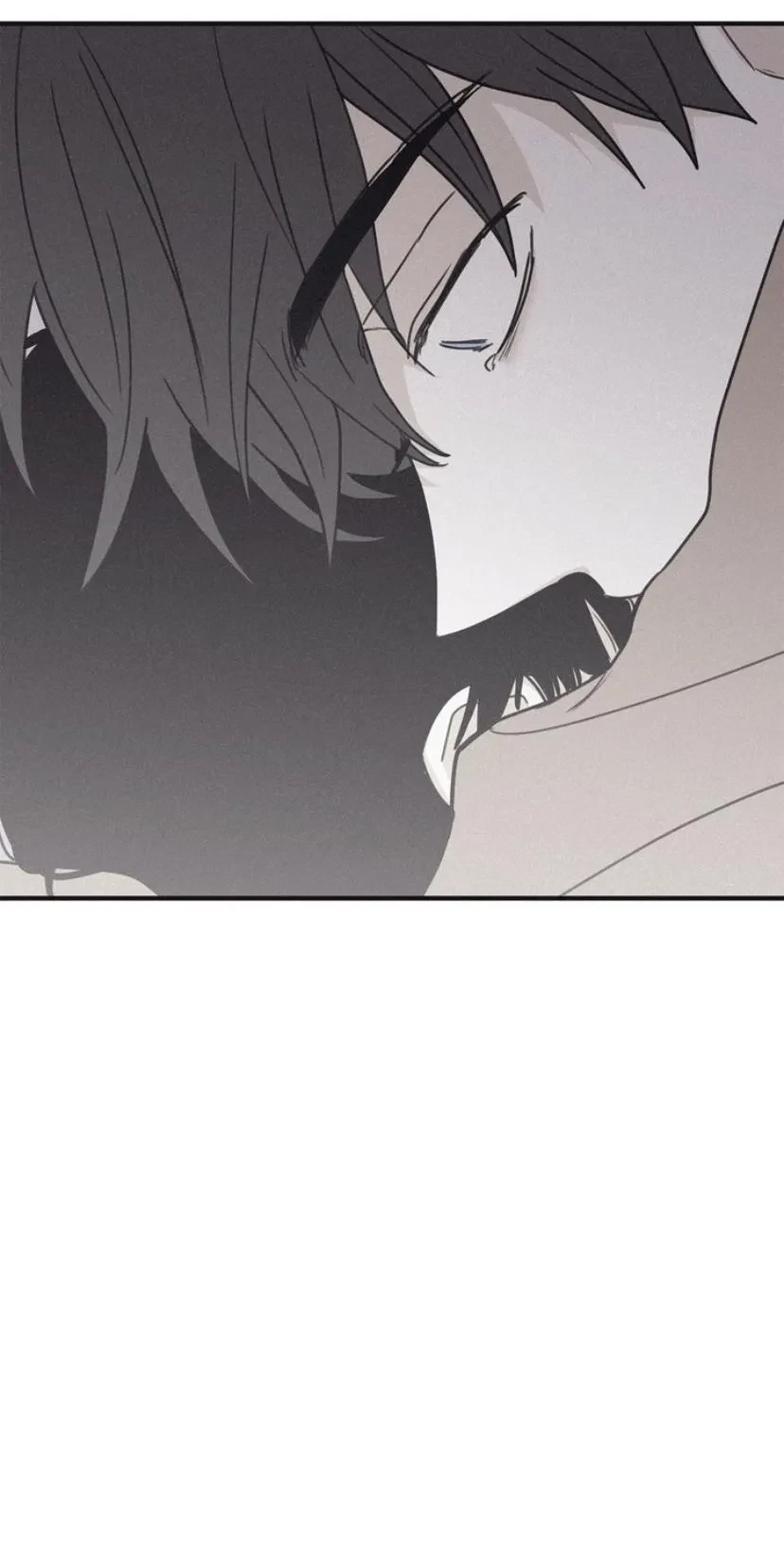 Chapter 86, page 55