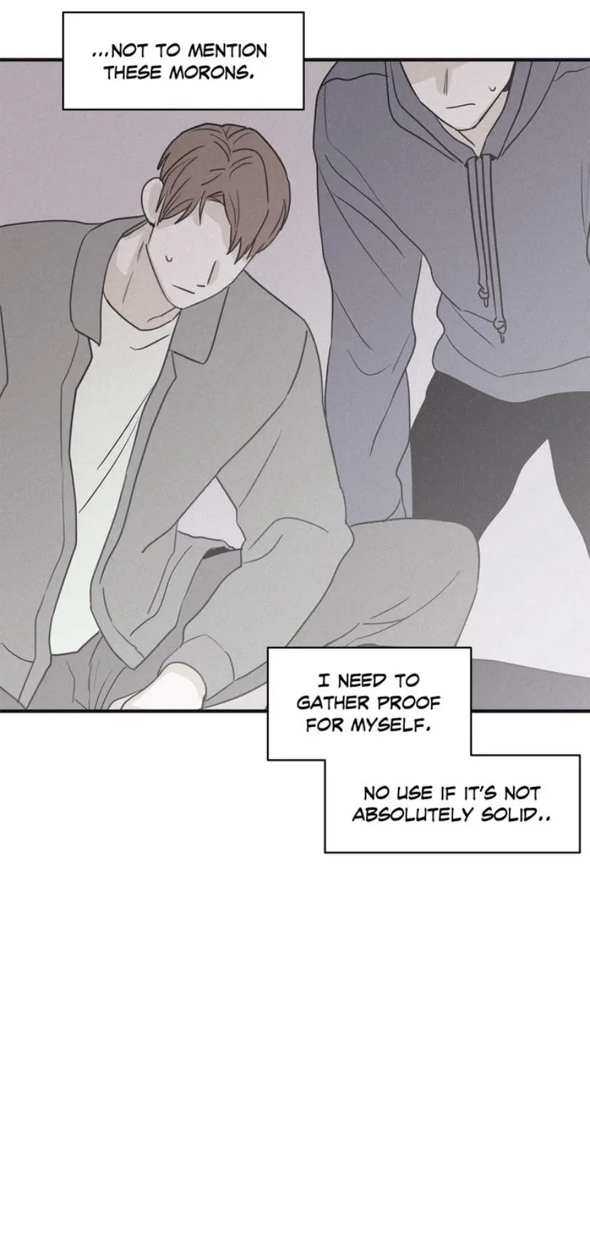 Chapter 86, page 6