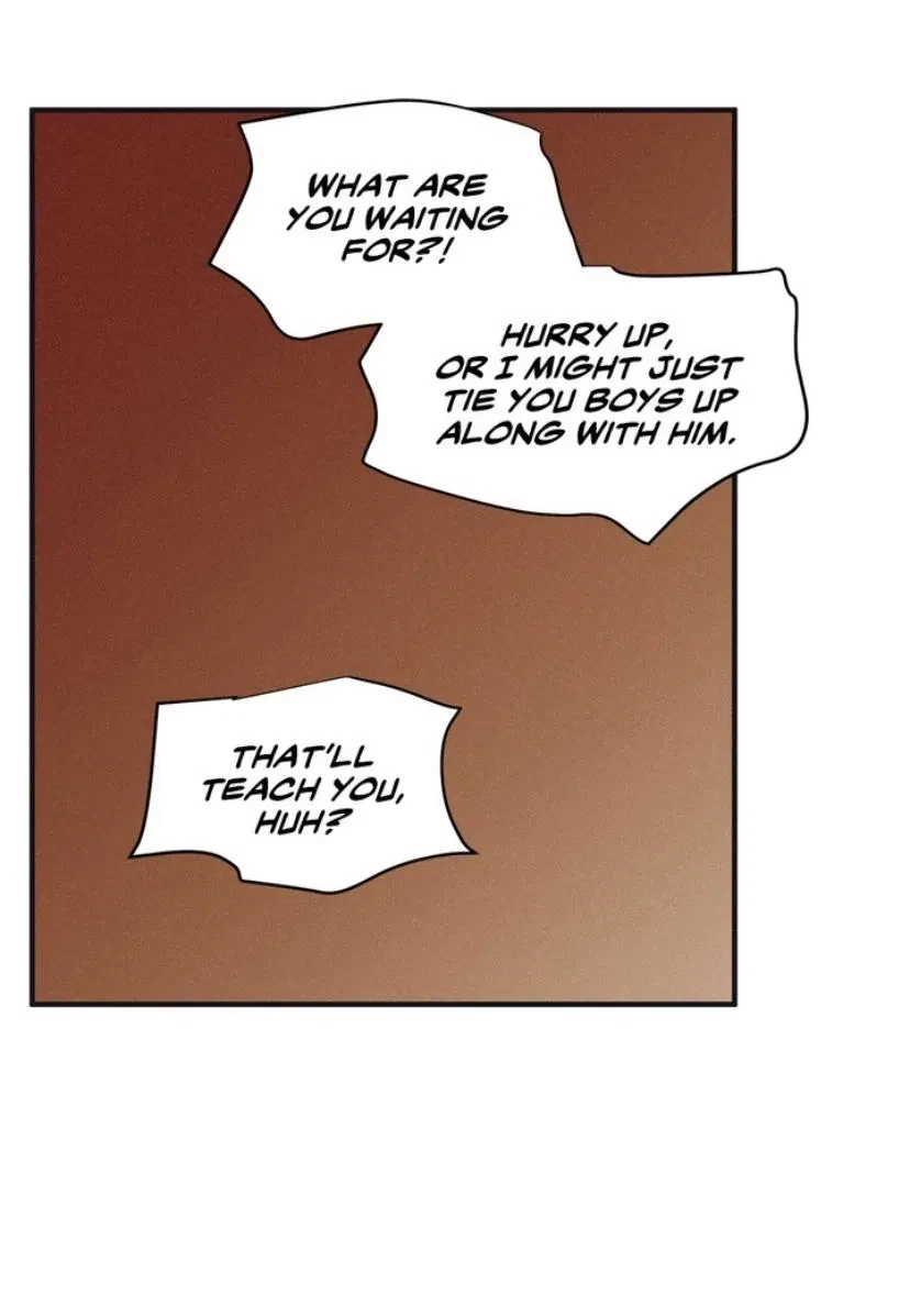 Chapter 86, page 7