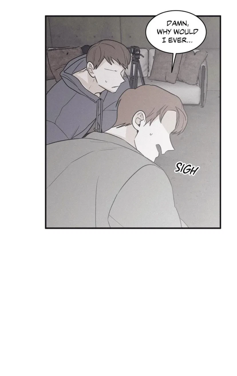 Chapter 86, page 8