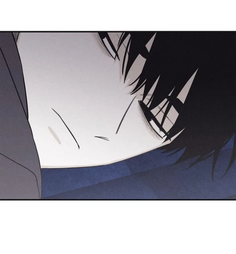 Chapter 86, page 9