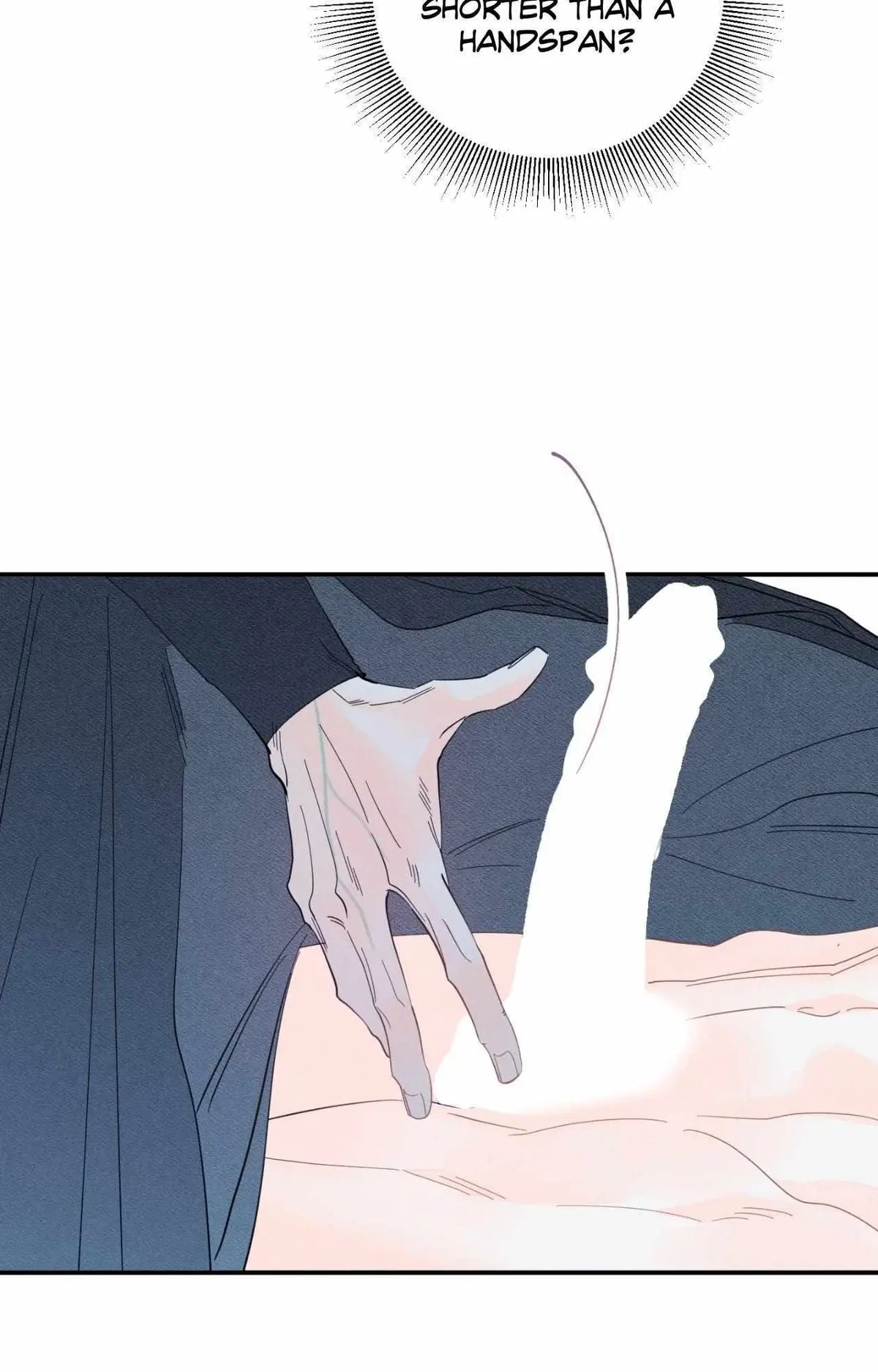 Chapter 76, page 100