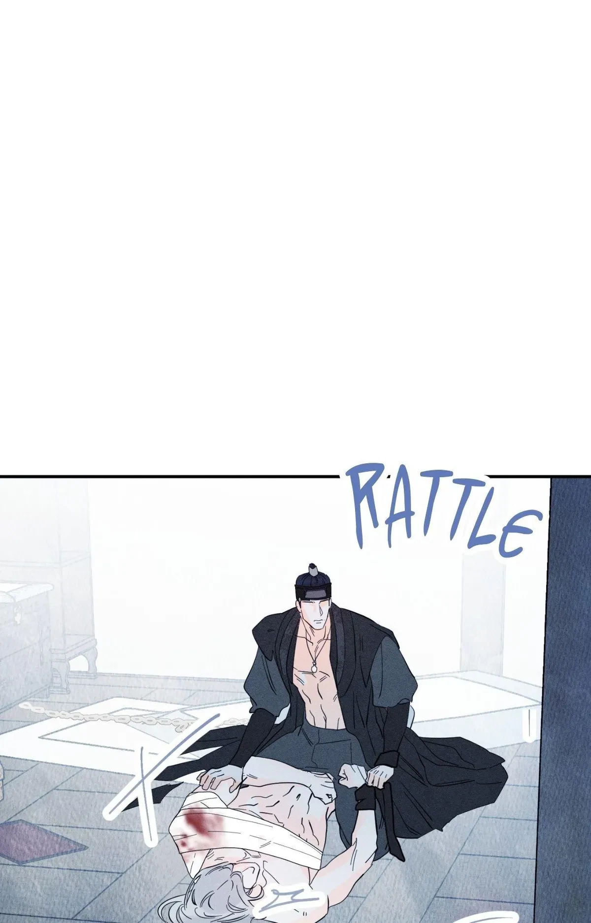 Chapter 76, page 104