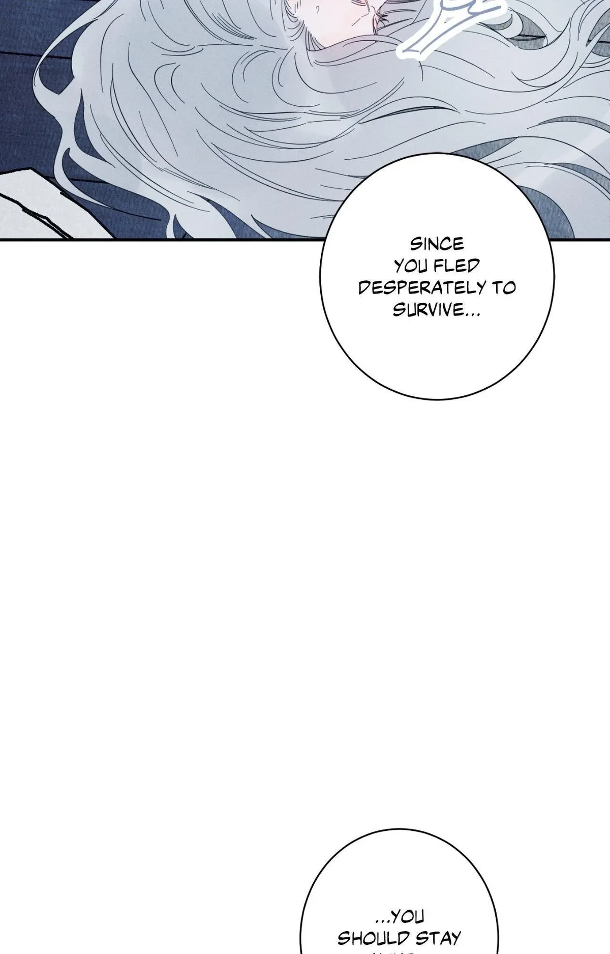 Chapter 76, page 106
