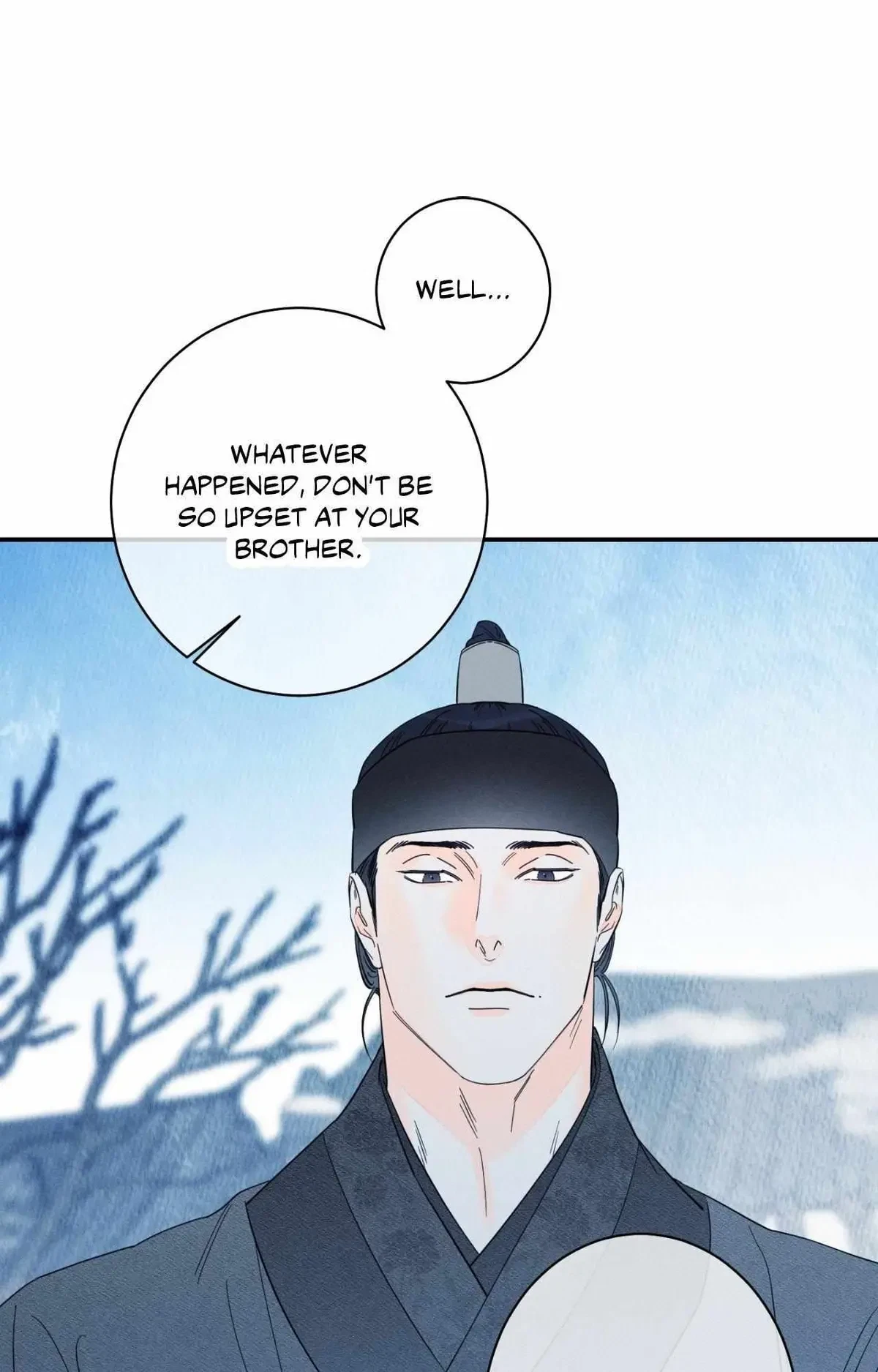 Chapter 76, page 11
