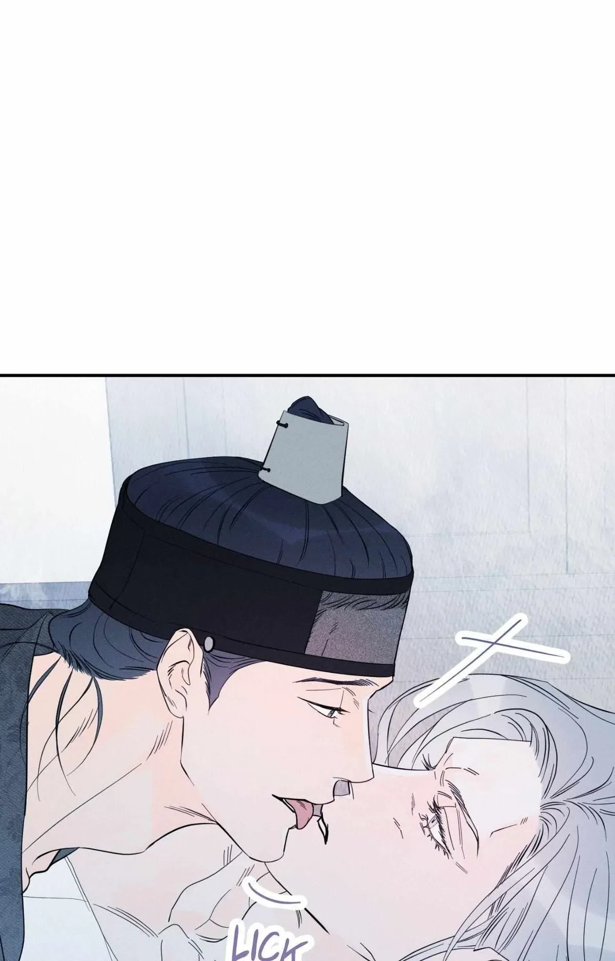 Chapter 76, page 121