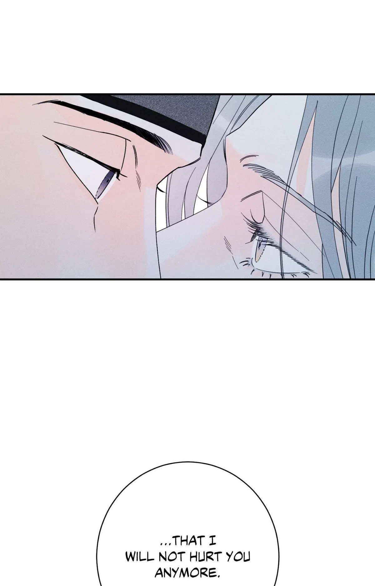 Chapter 76, page 123