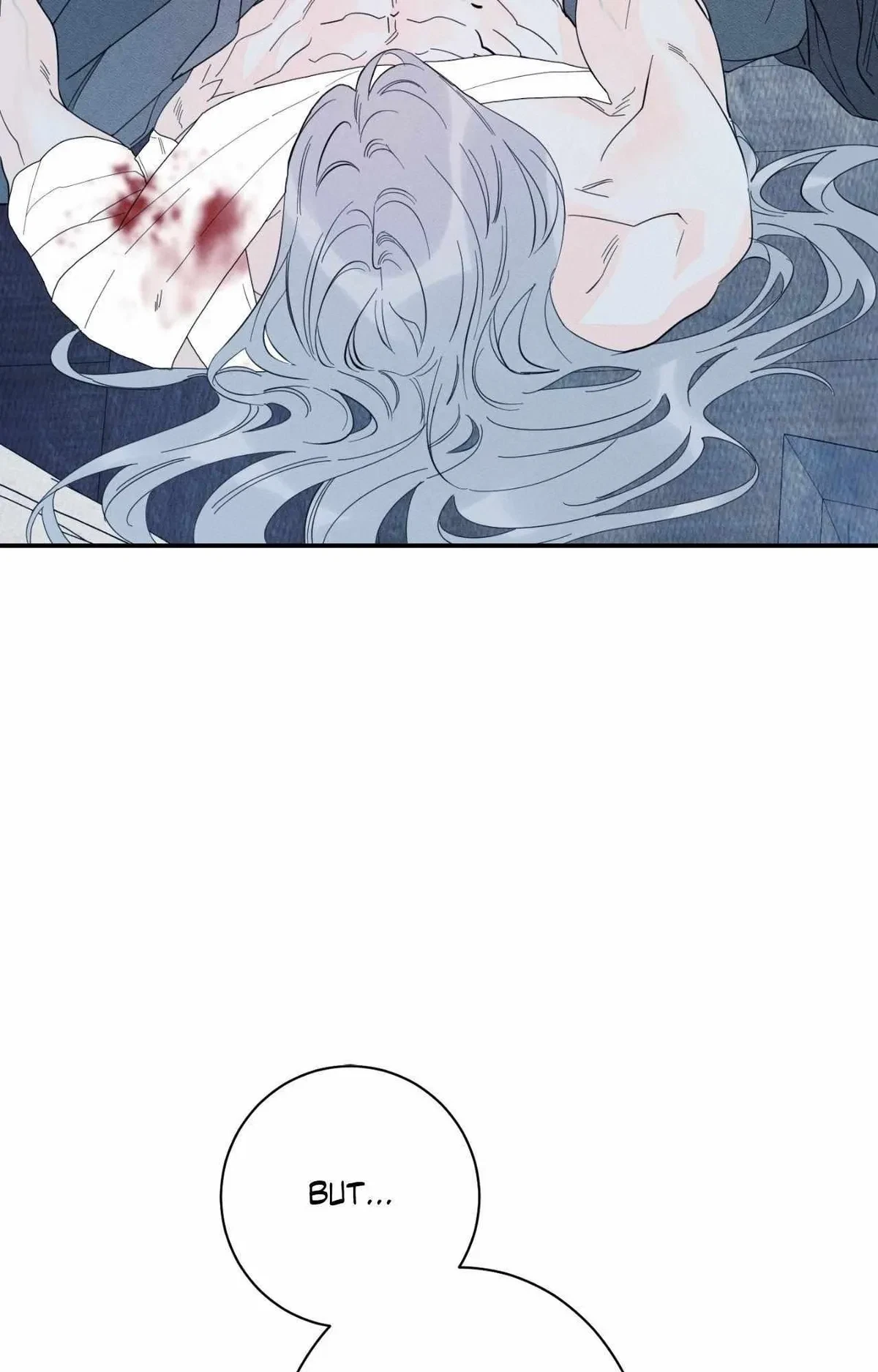 Chapter 76, page 127