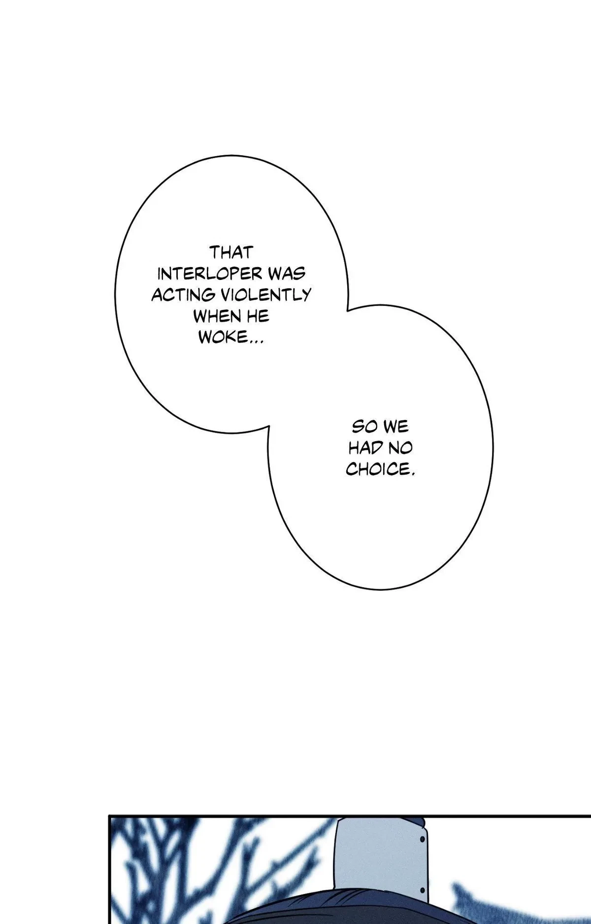 Chapter 76, page 13