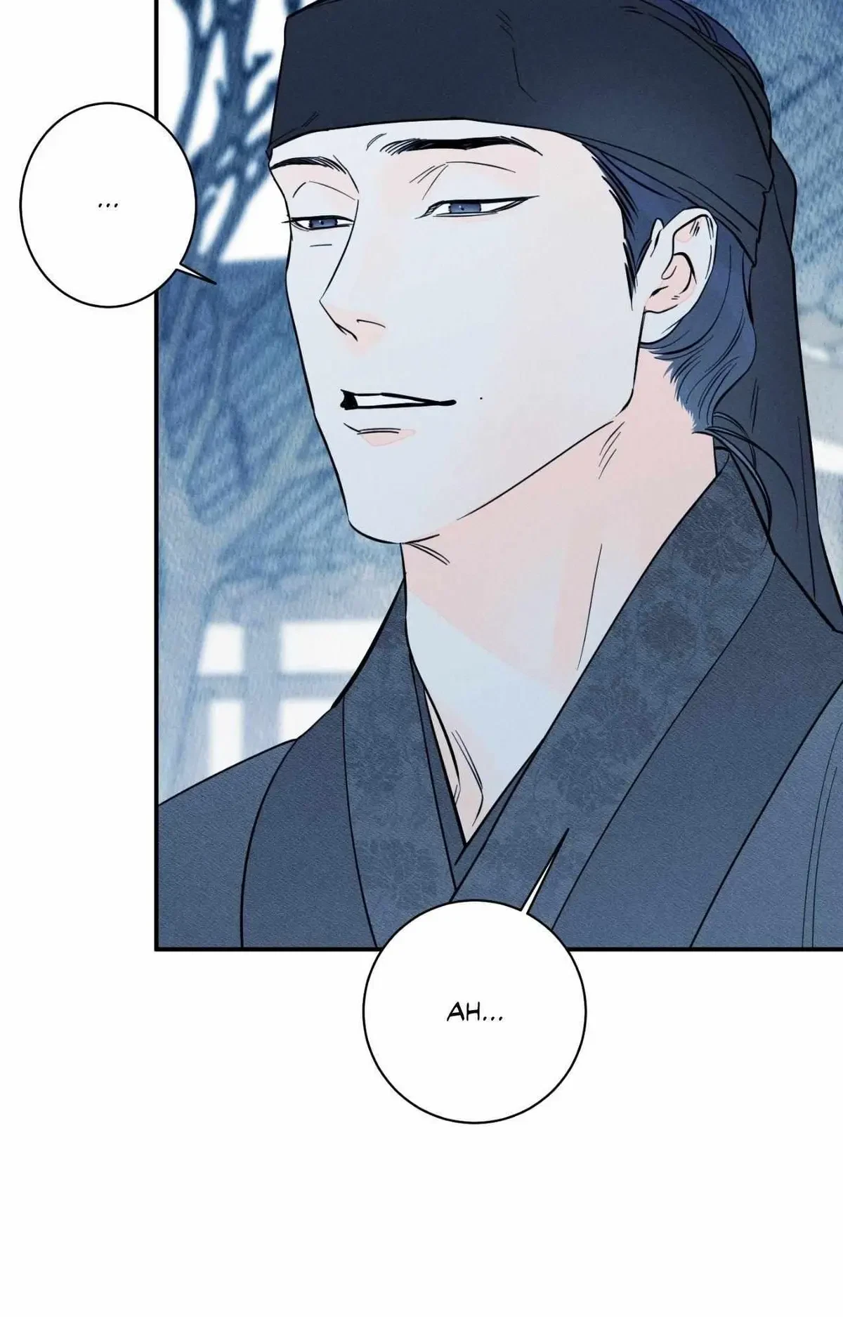 Chapter 76, page 14