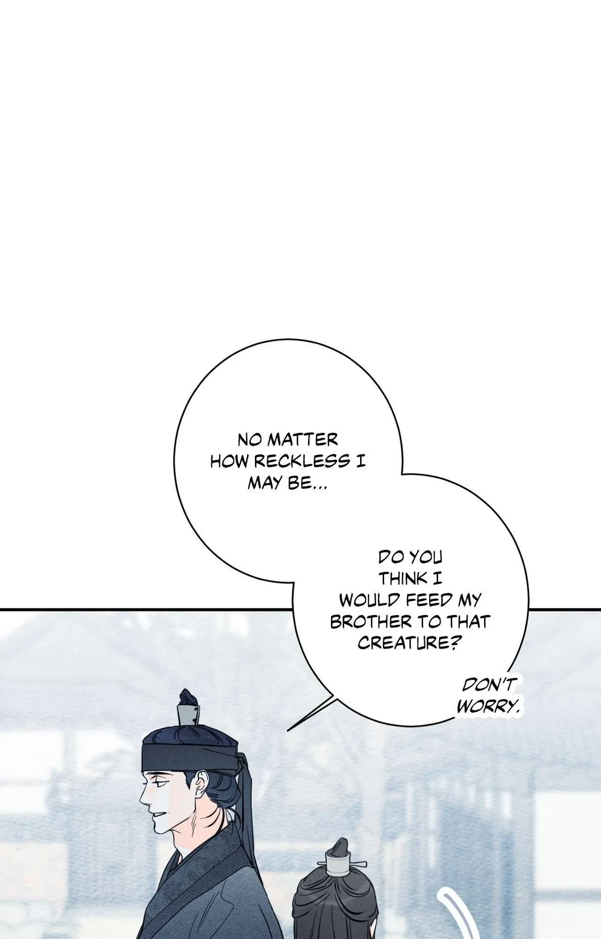 Chapter 76, page 15