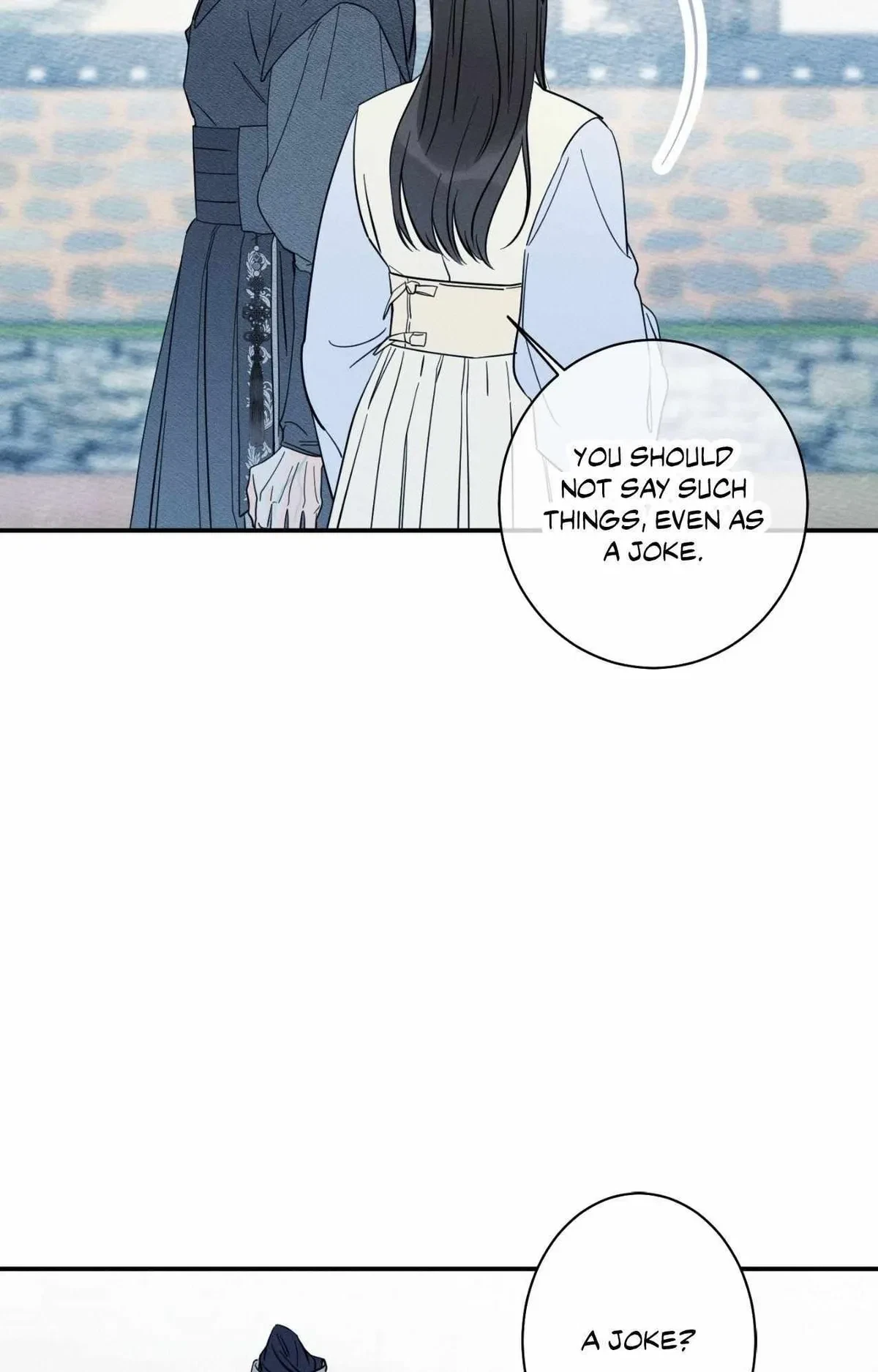 Chapter 76, page 16