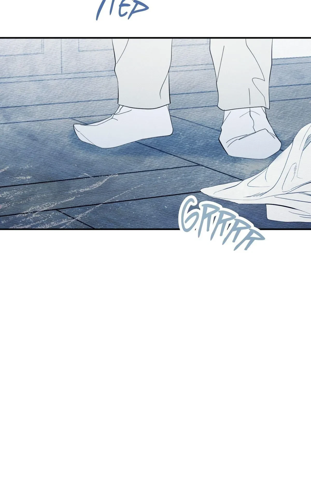 Chapter 76, page 25