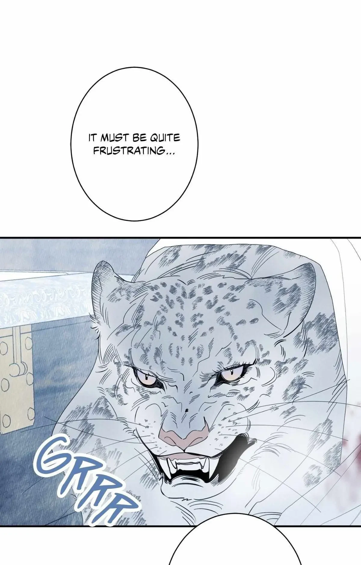 Chapter 76, page 30