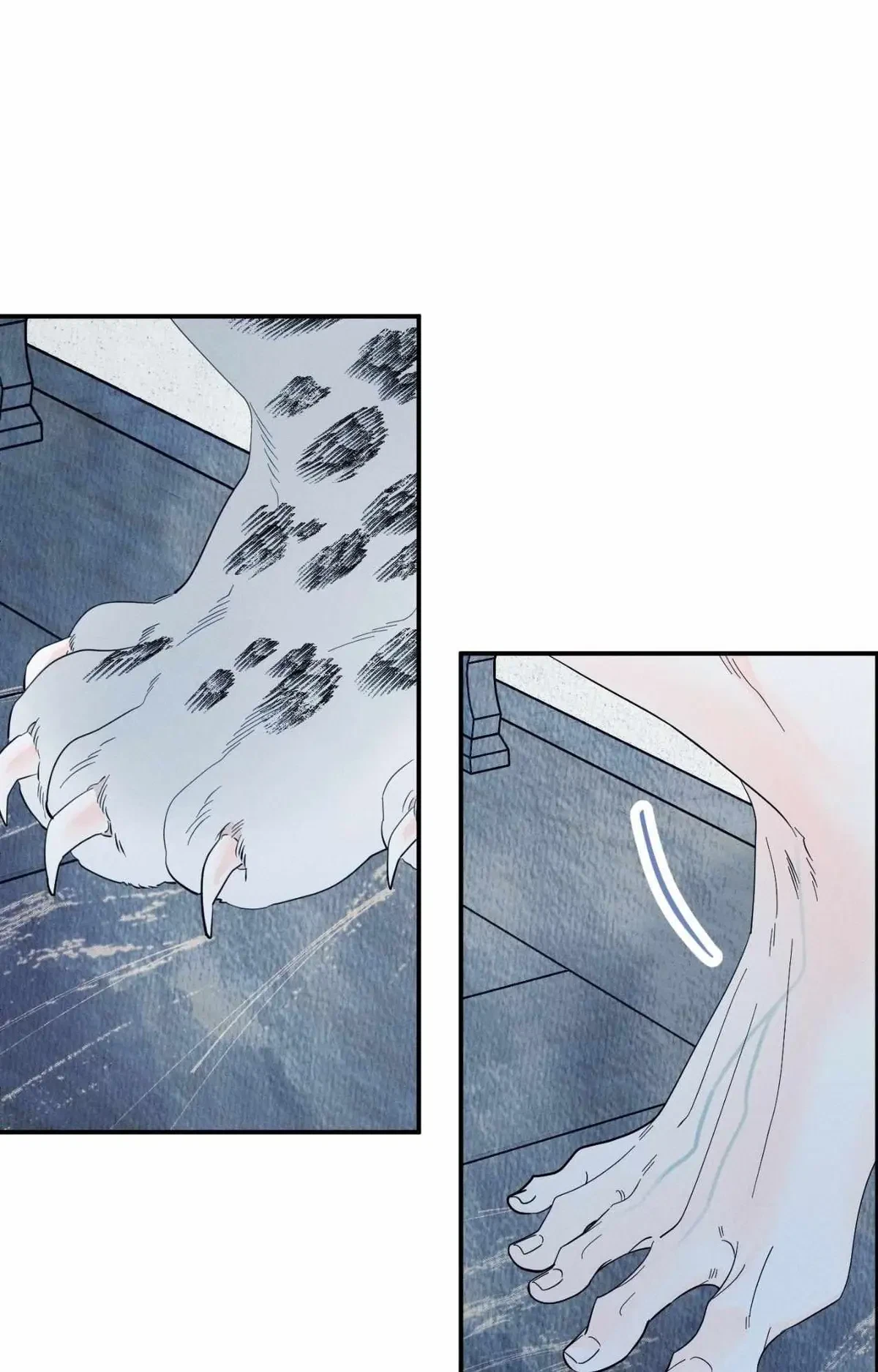 Chapter 76, page 34