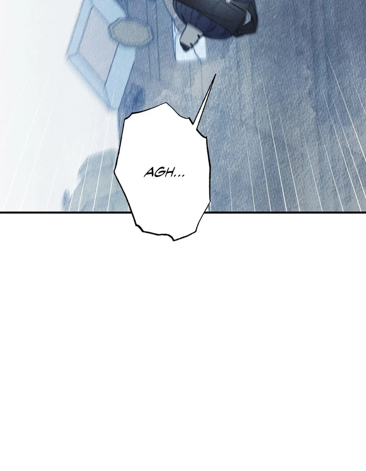 Chapter 76, page 37