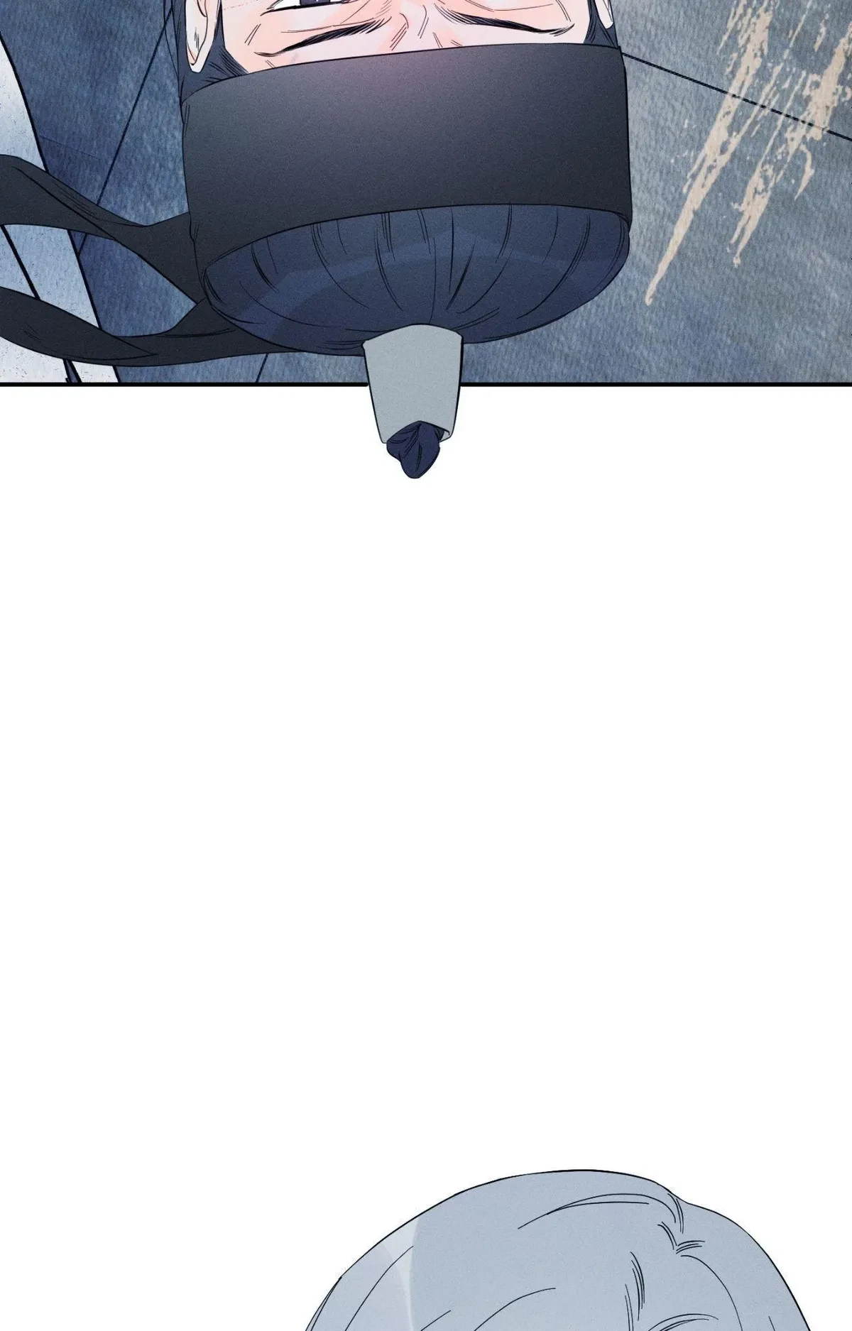 Chapter 76, page 39