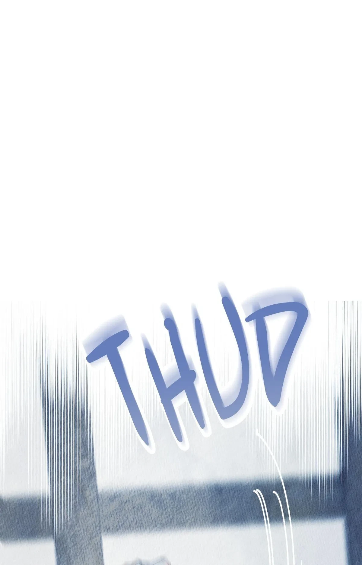 Chapter 76, page 43