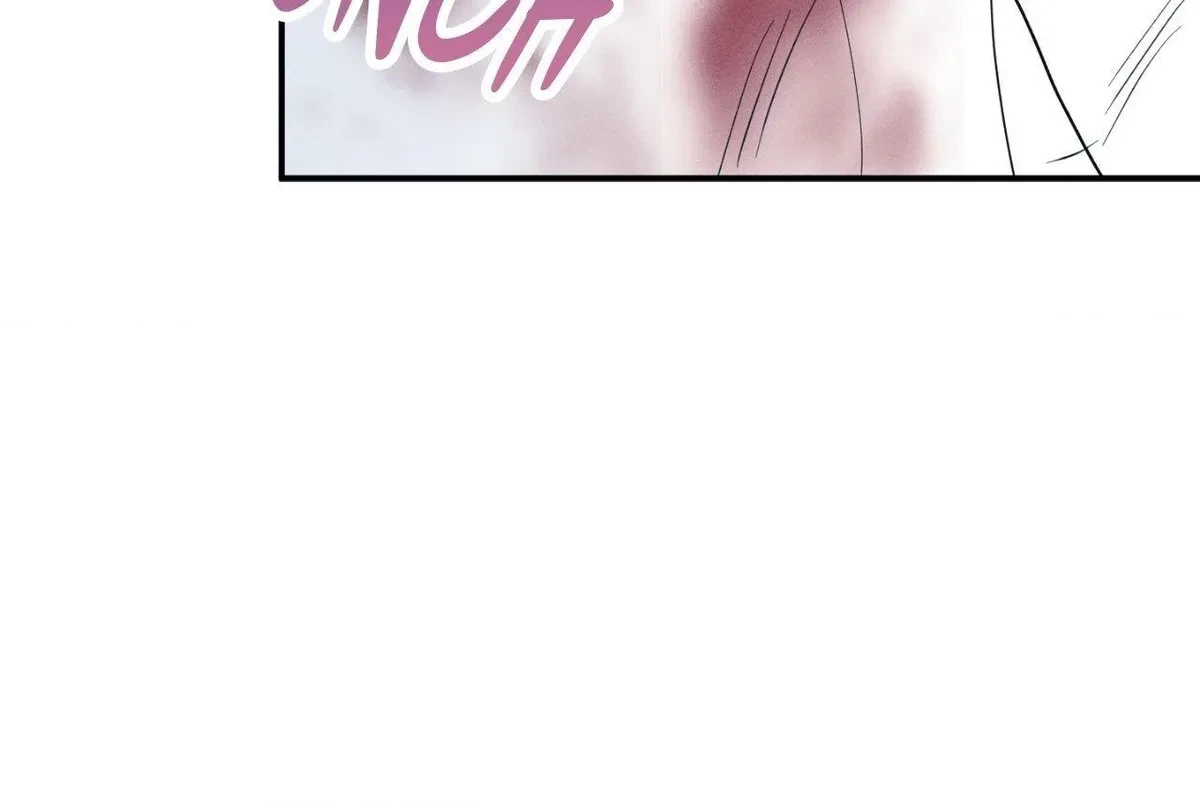 Chapter 76, page 46