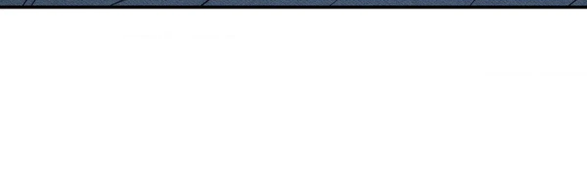Chapter 76, page 51