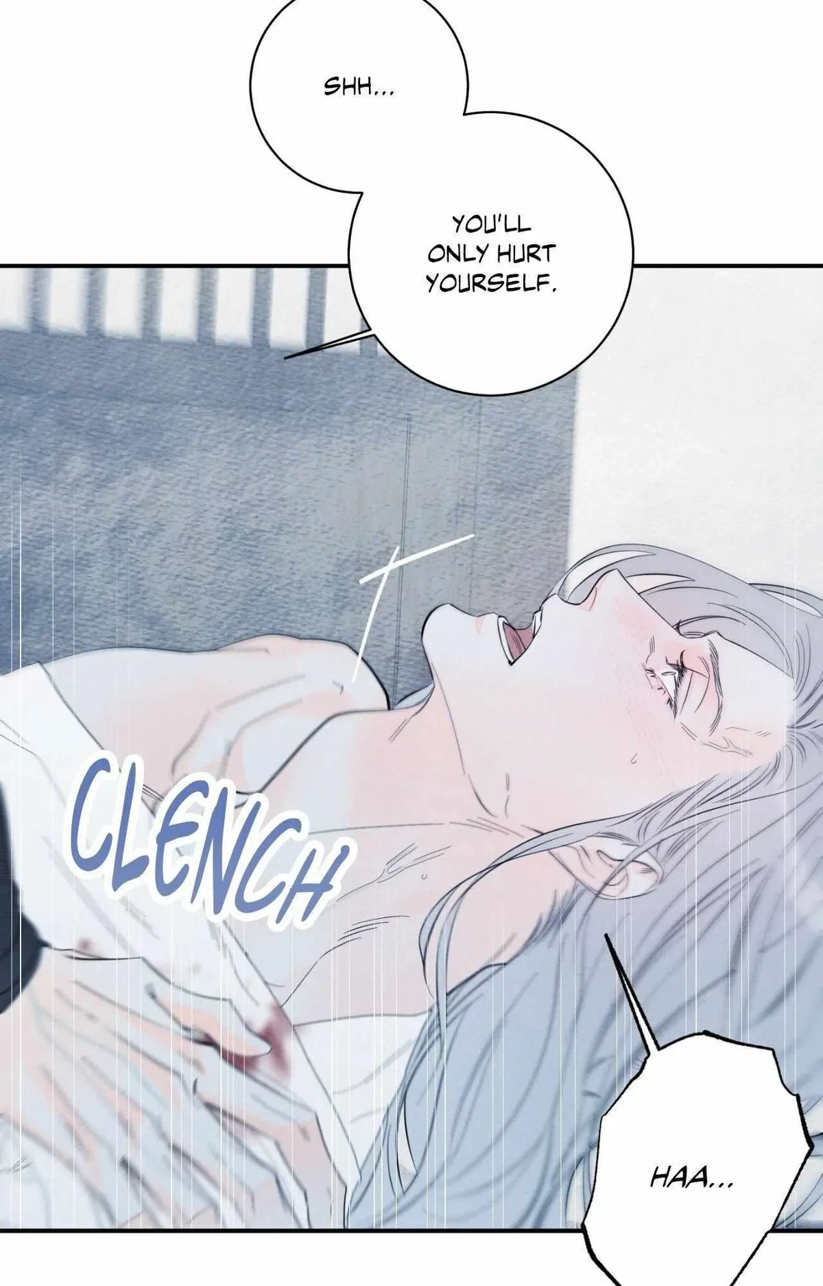 Chapter 76, page 54