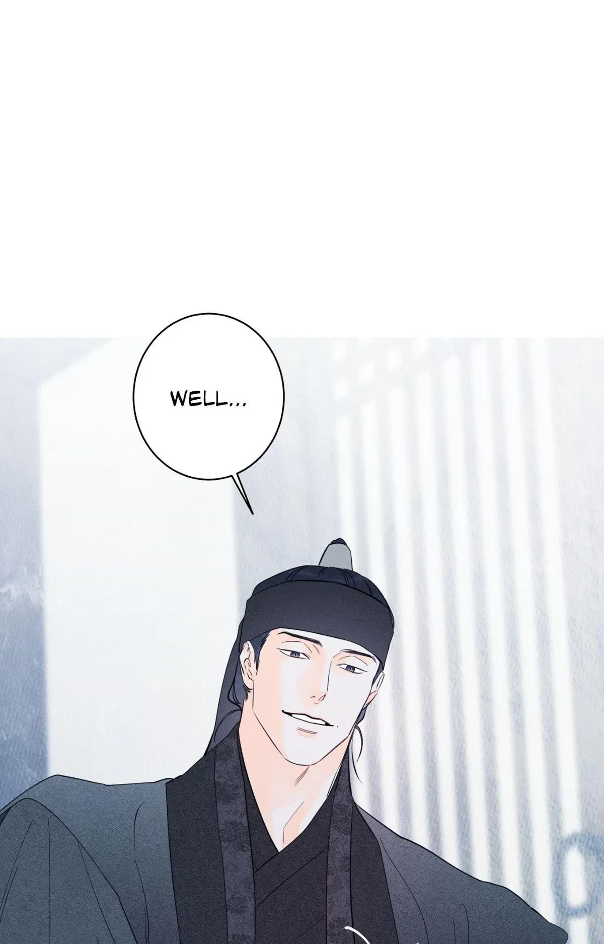 Chapter 76, page 56