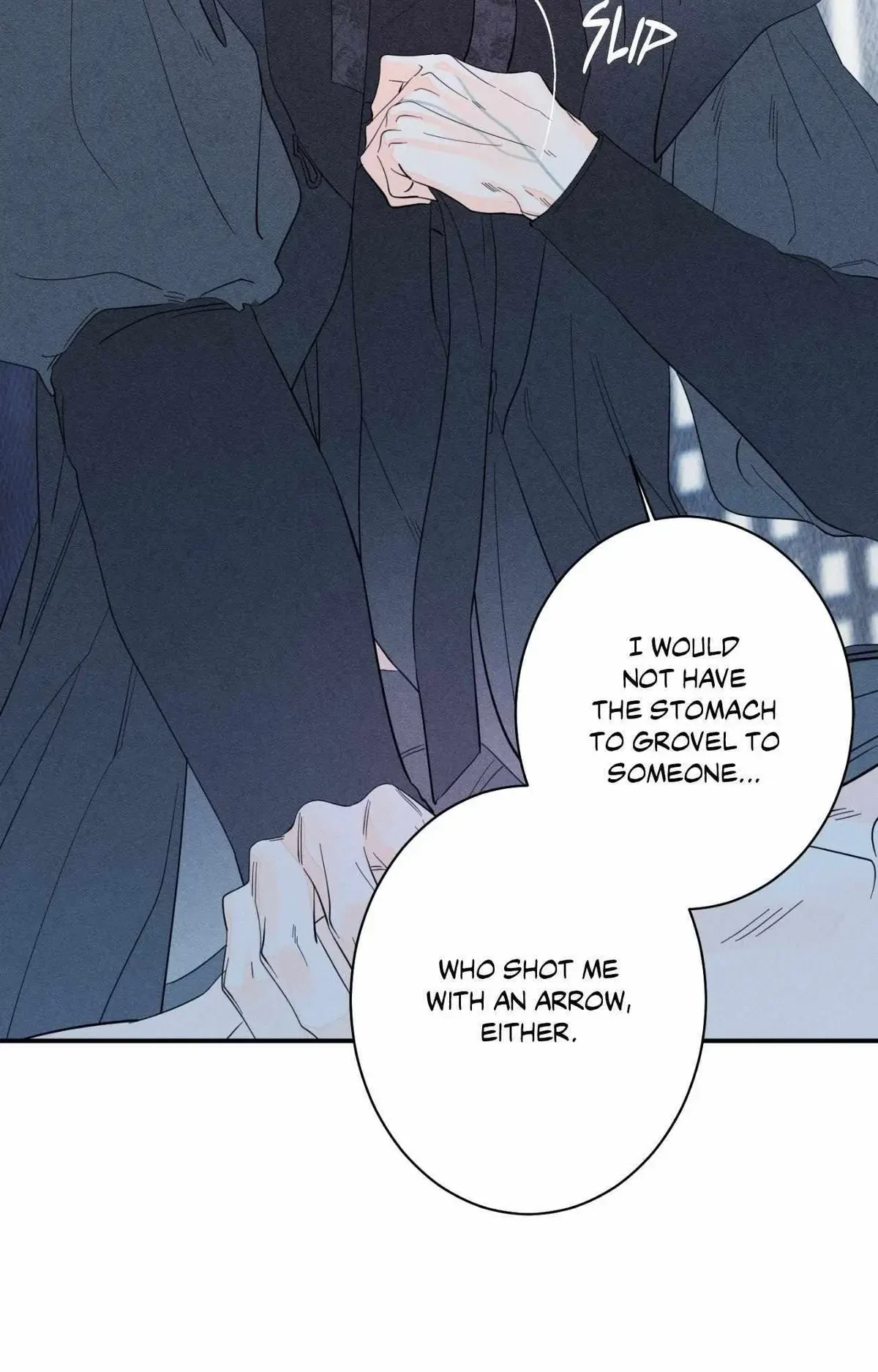 Chapter 76, page 57
