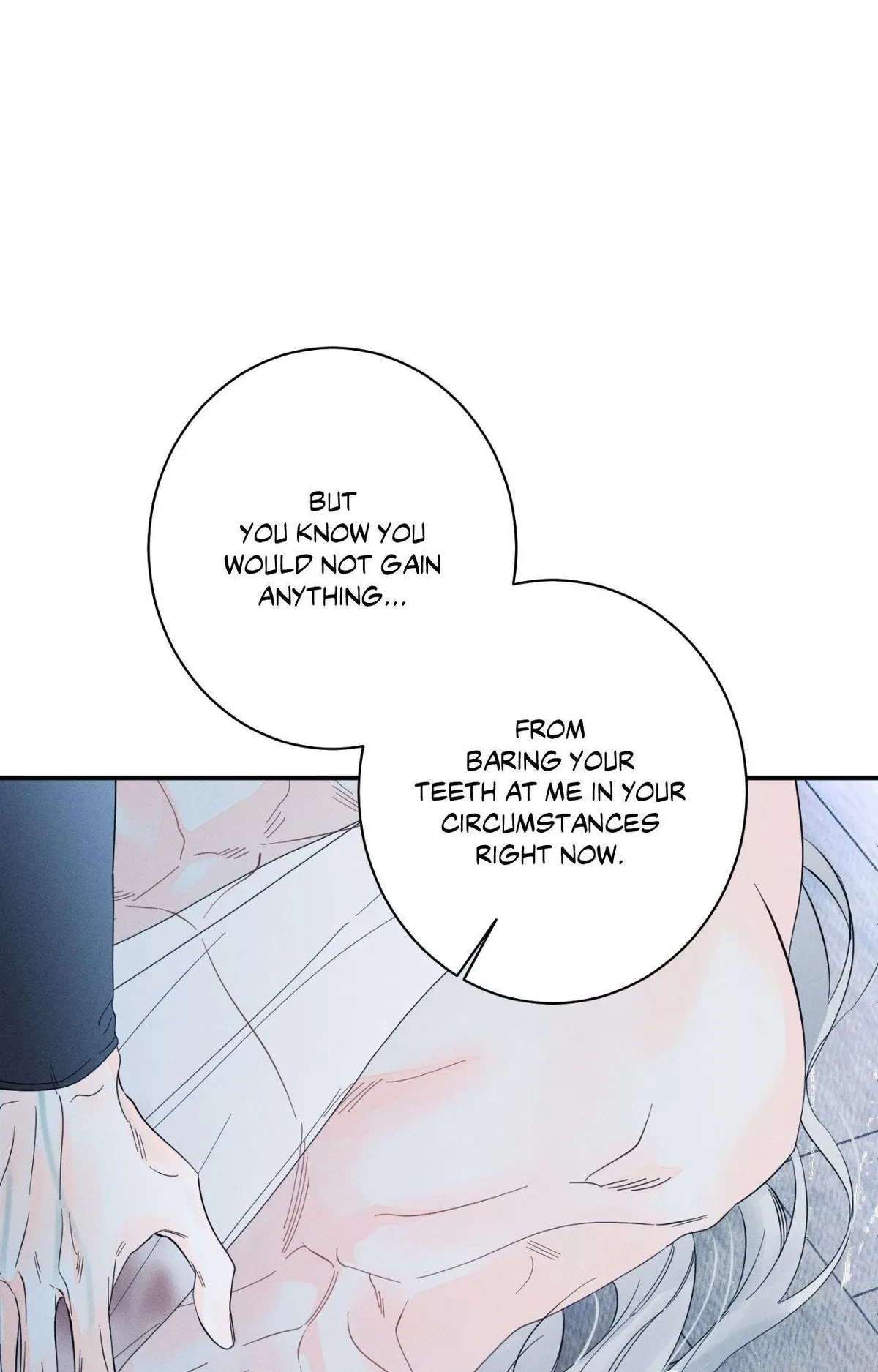 Chapter 76, page 58