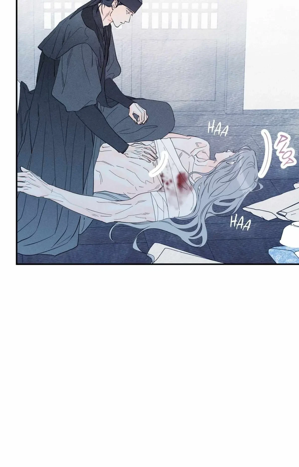 Chapter 76, page 62