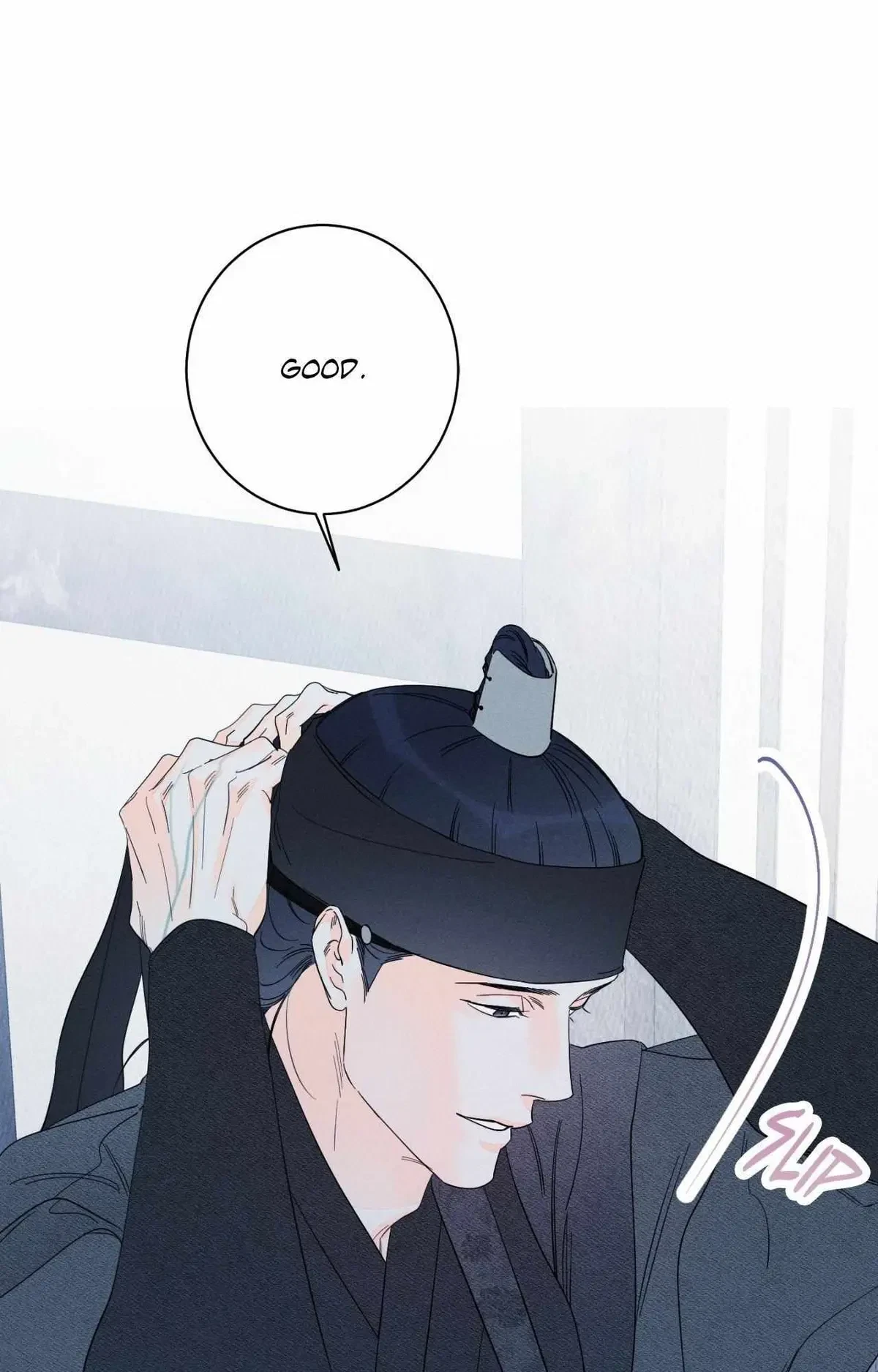 Chapter 76, page 63