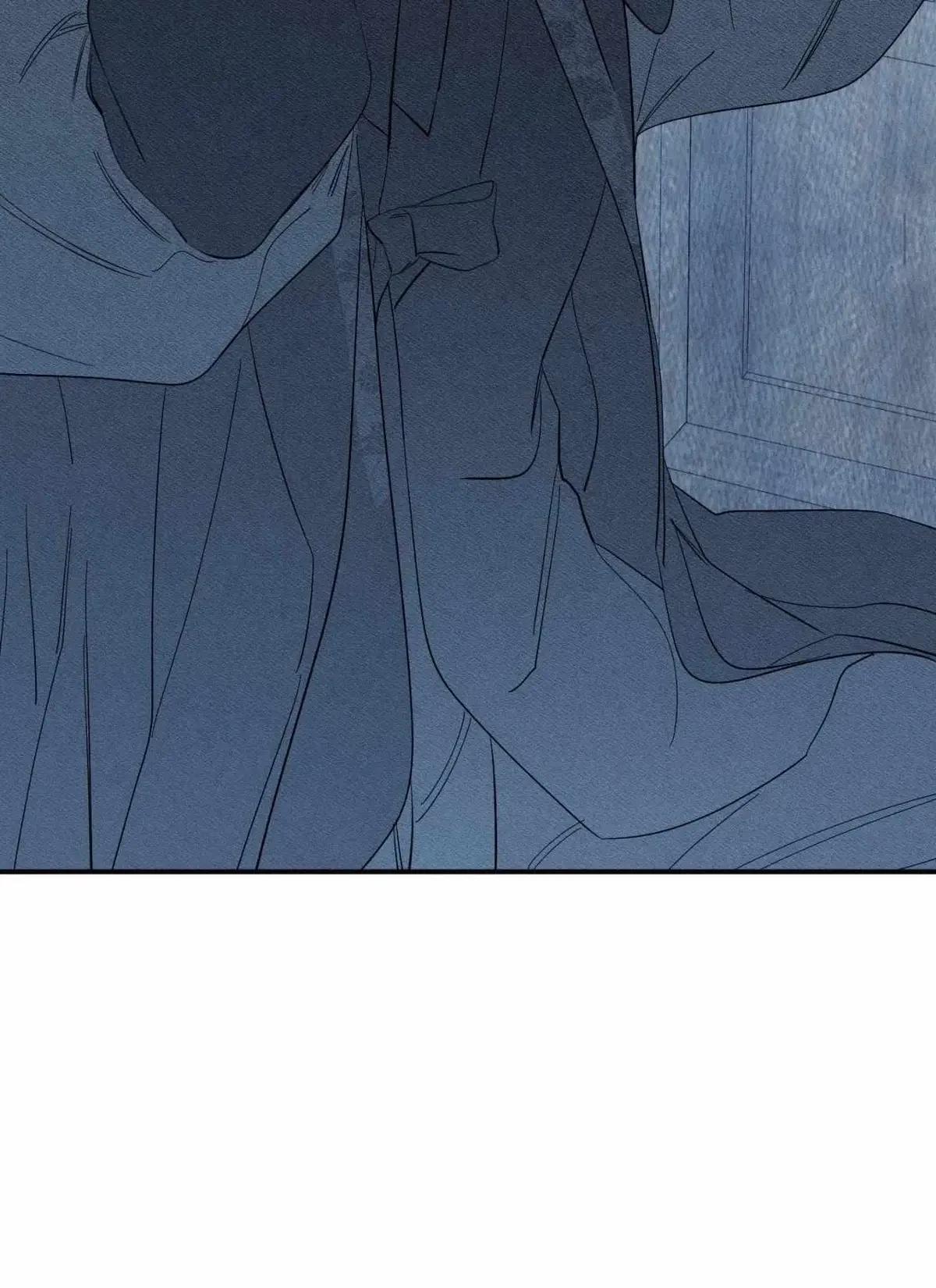 Chapter 76, page 64