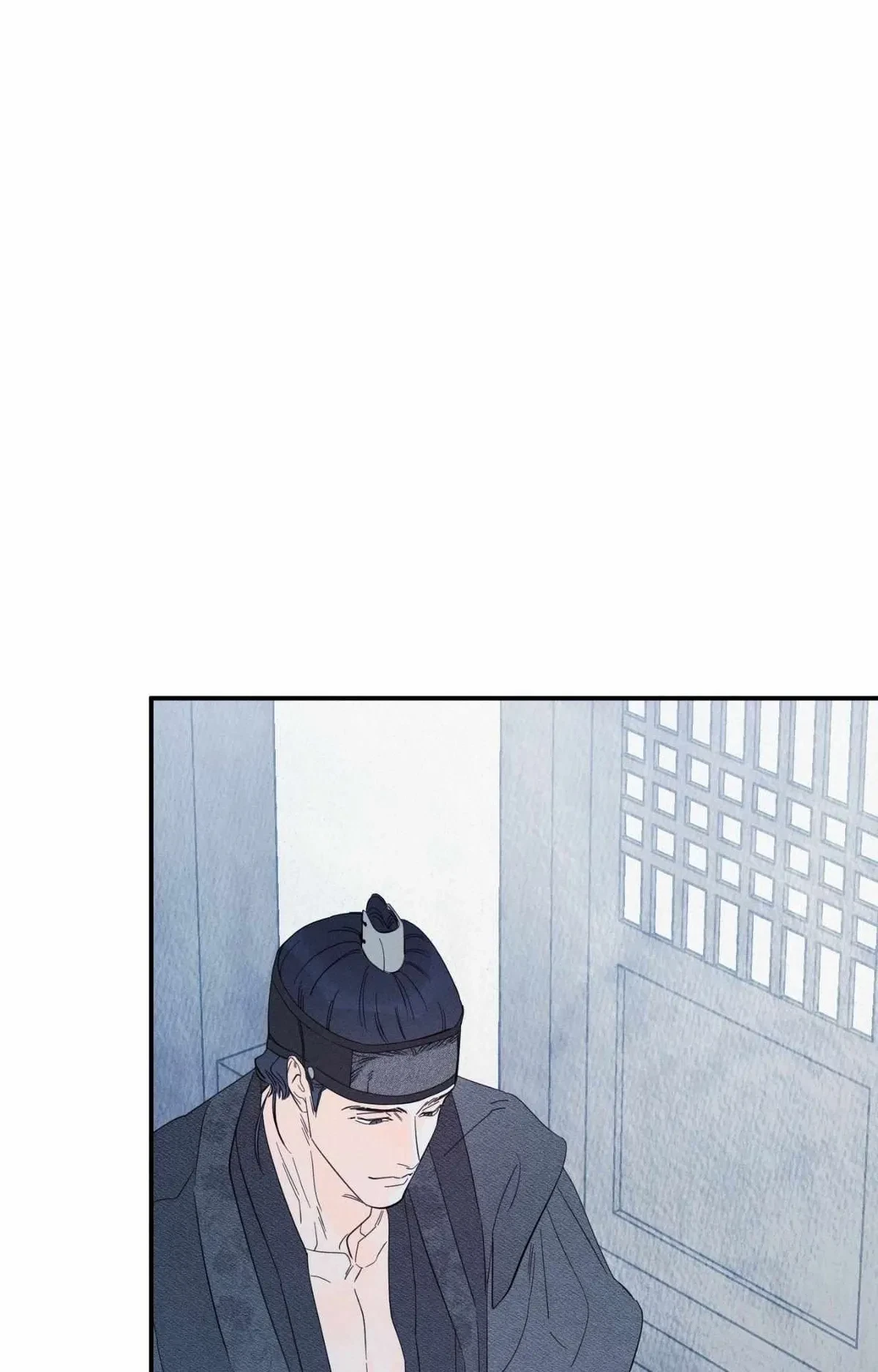 Chapter 76, page 66