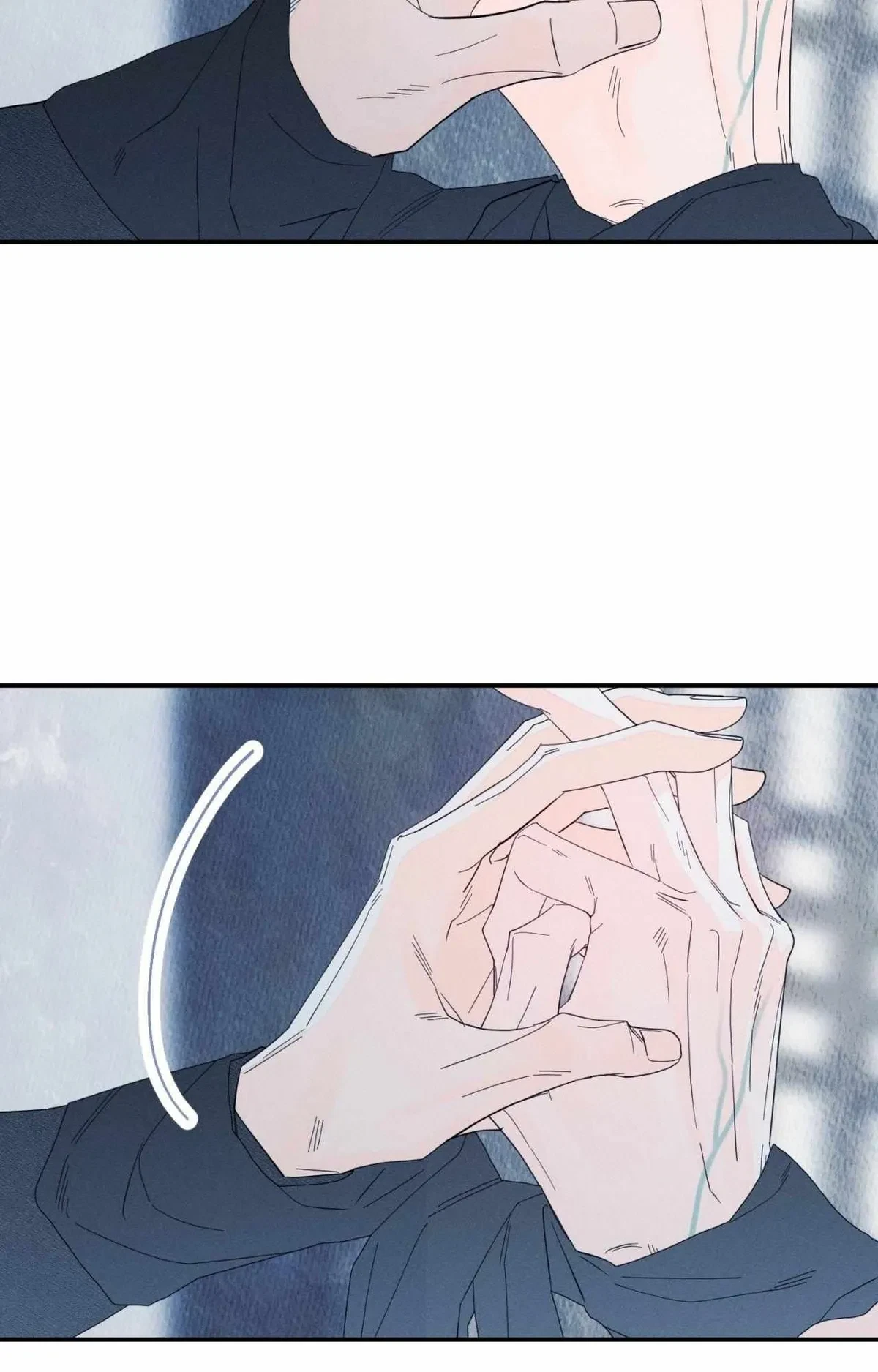 Chapter 76, page 69