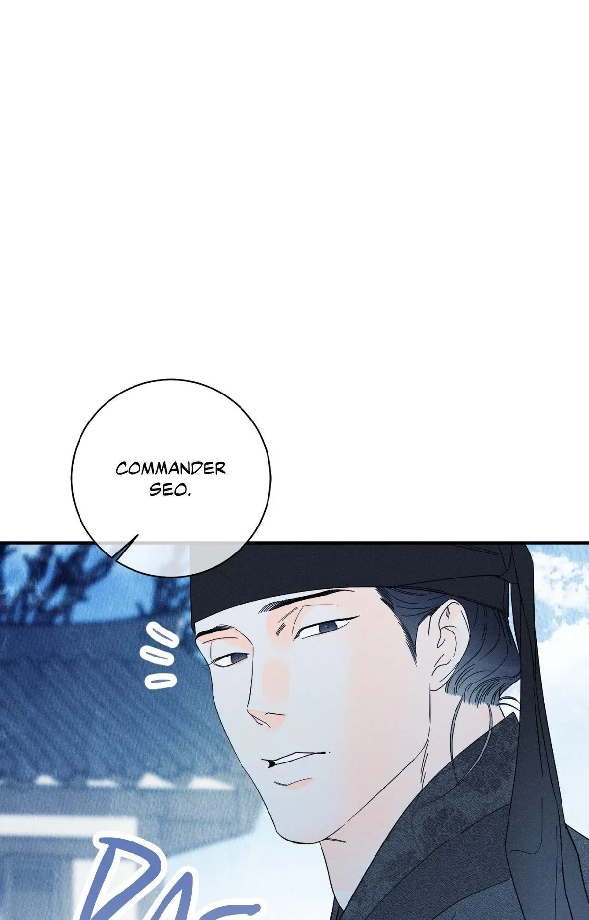 Chapter 76, page 7