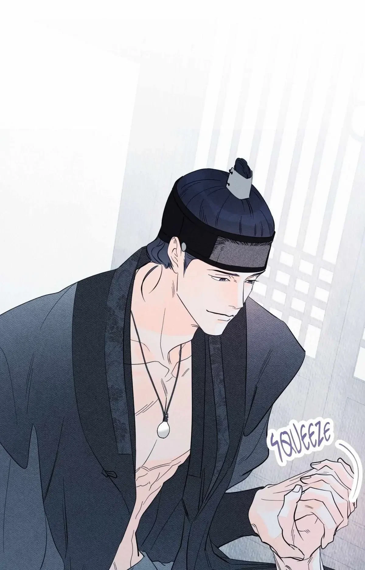 Chapter 76, page 71