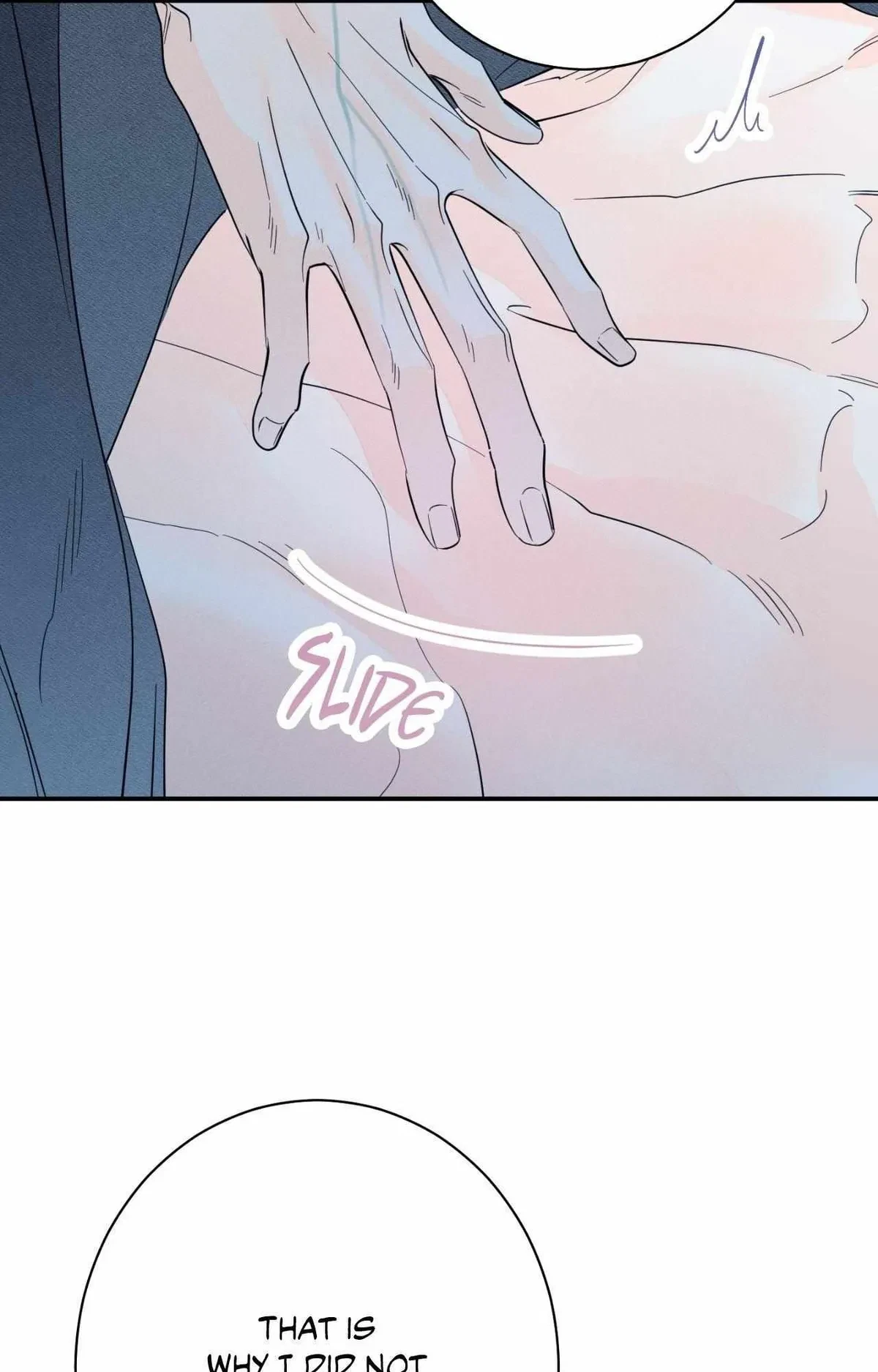 Chapter 76, page 73