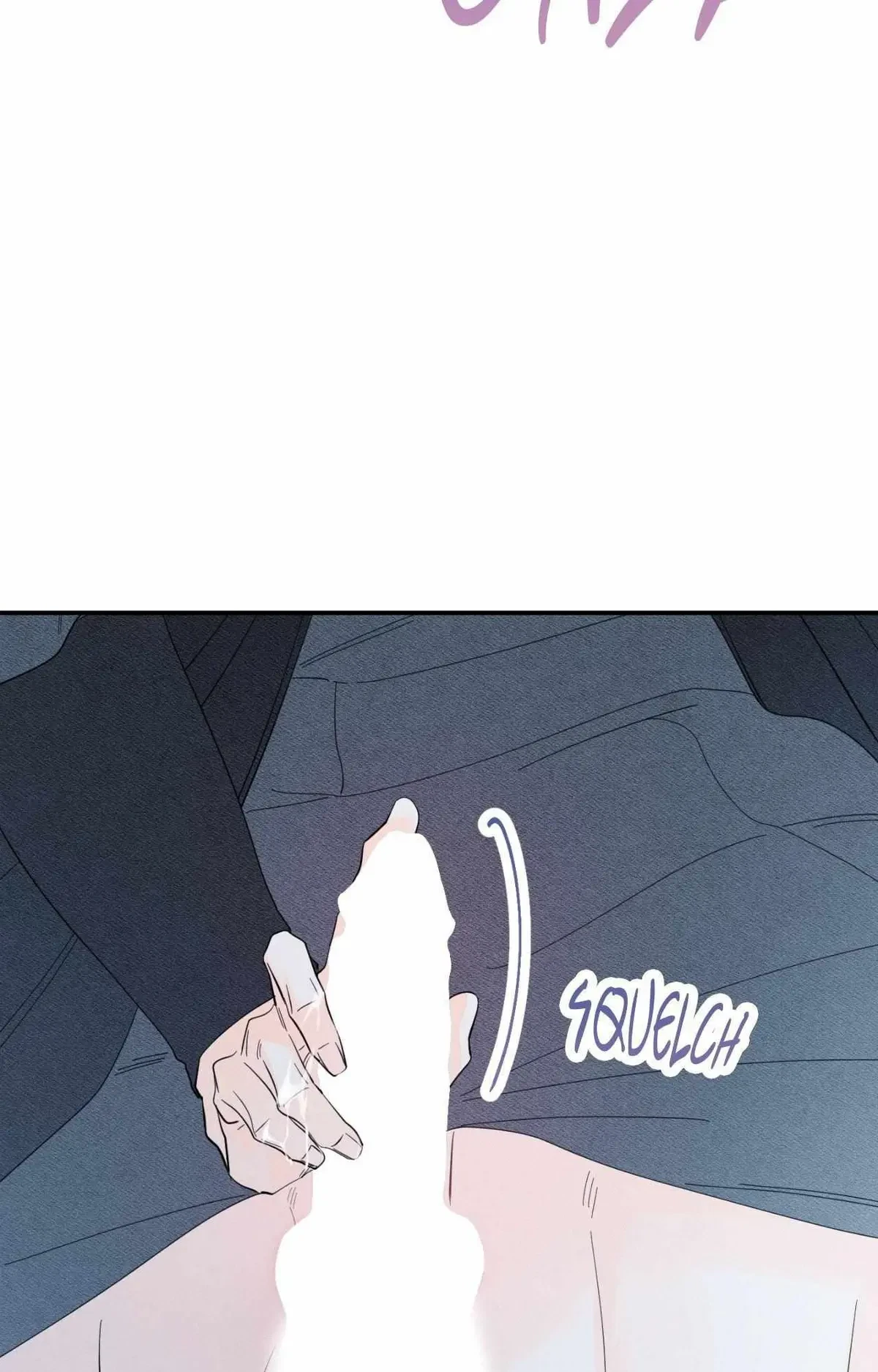 Chapter 76, page 76
