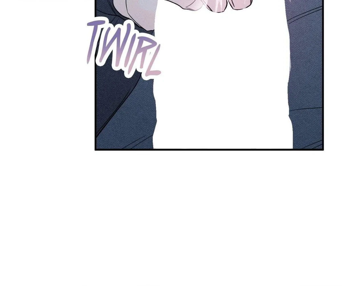 Chapter 76, page 78
