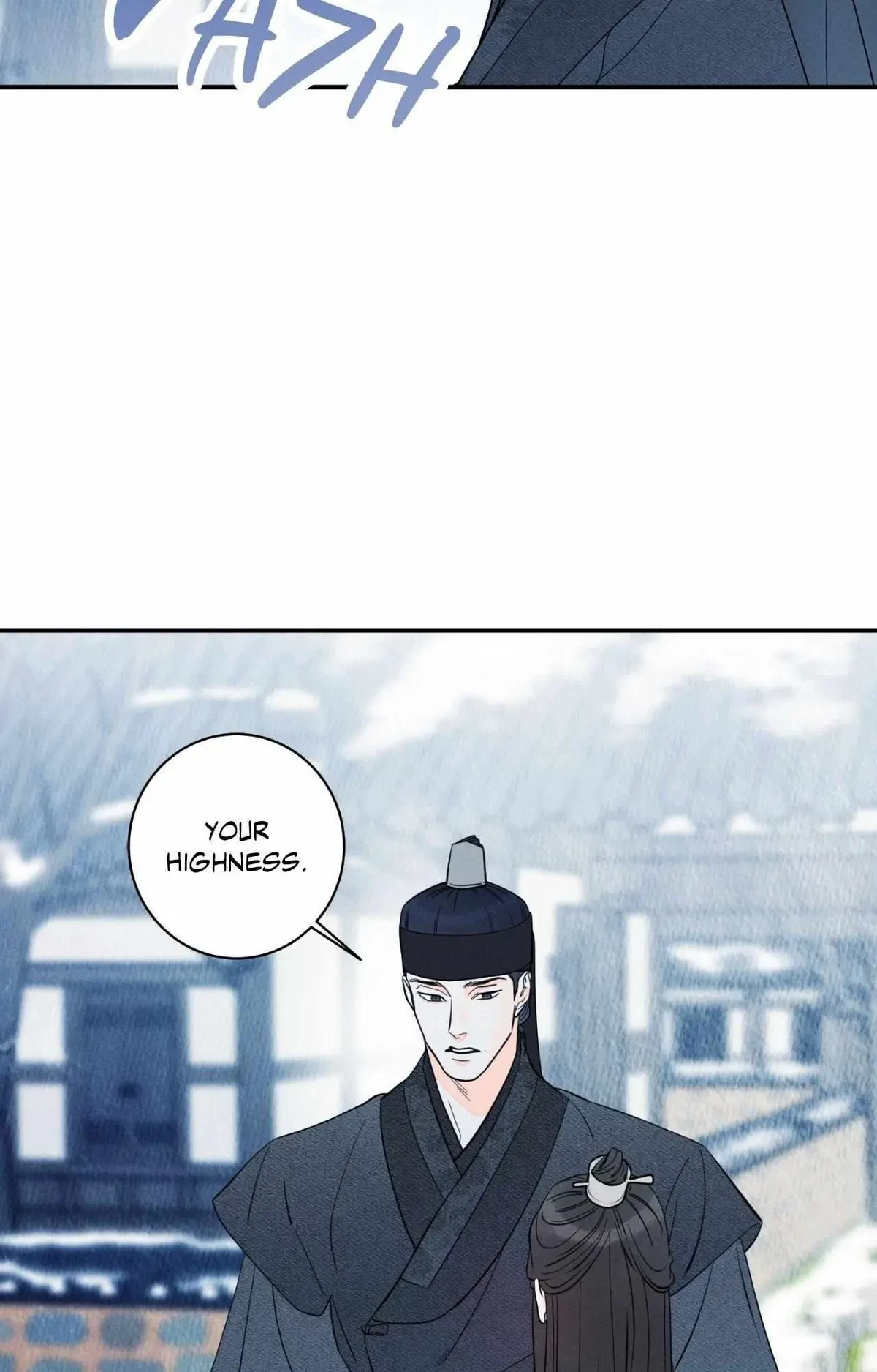 Chapter 76, page 8