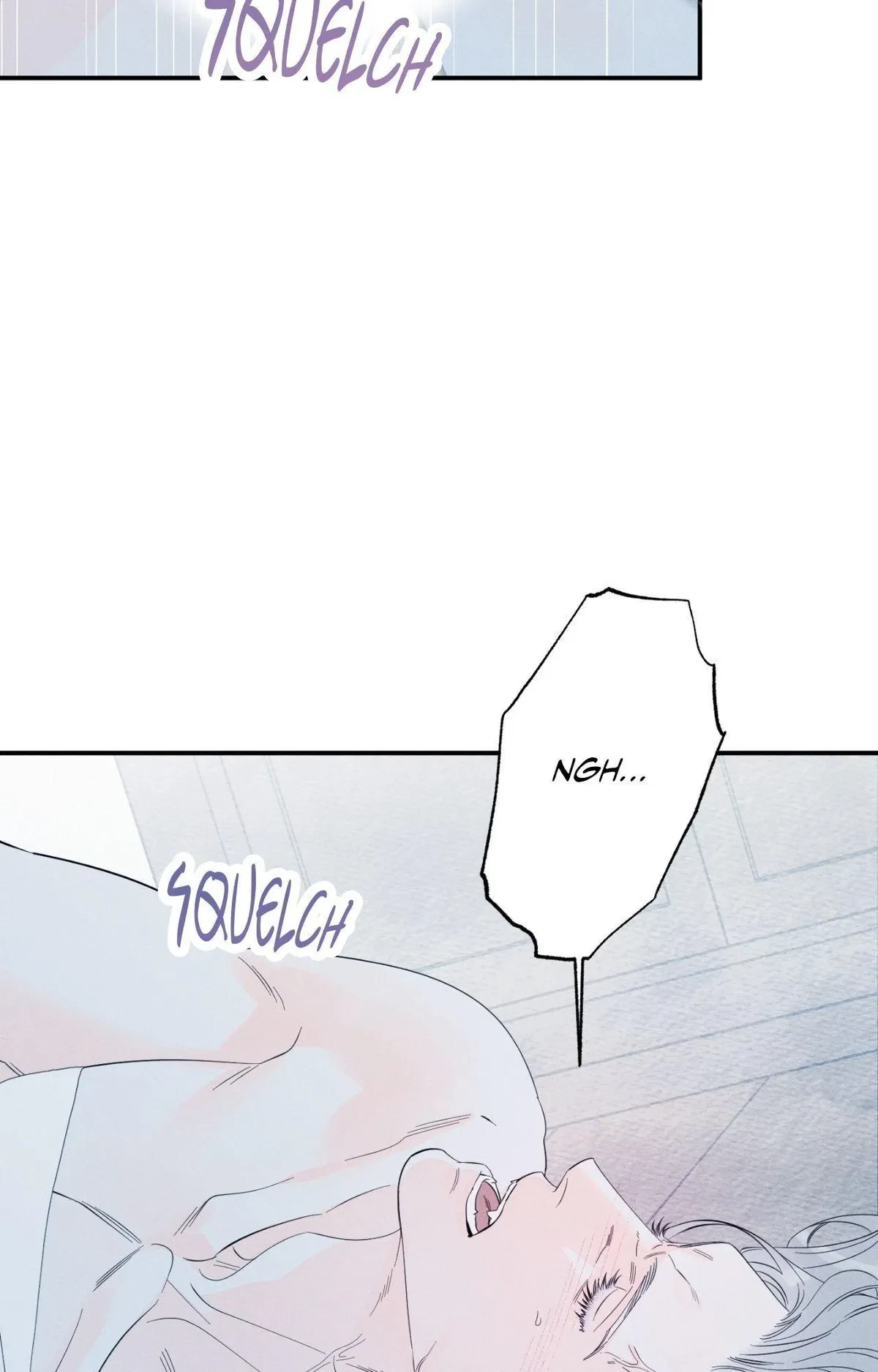 Chapter 76, page 80