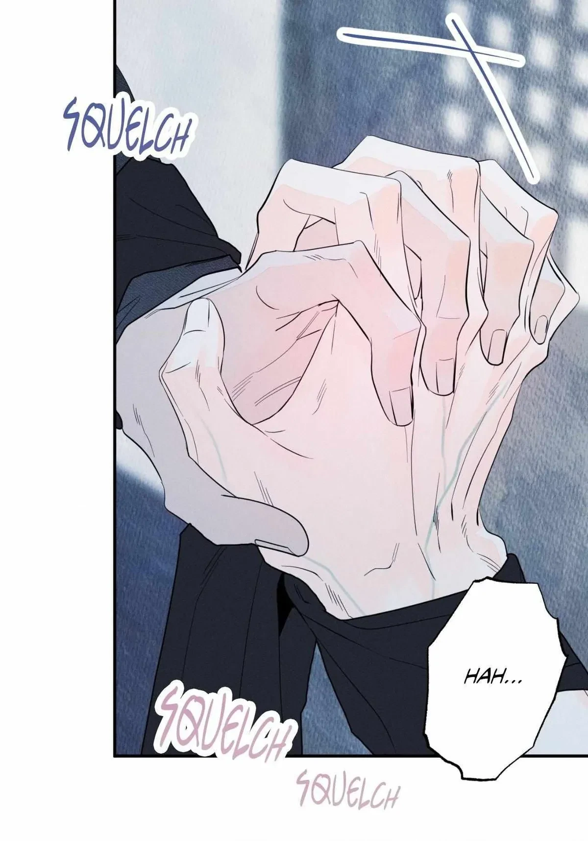Chapter 76, page 82