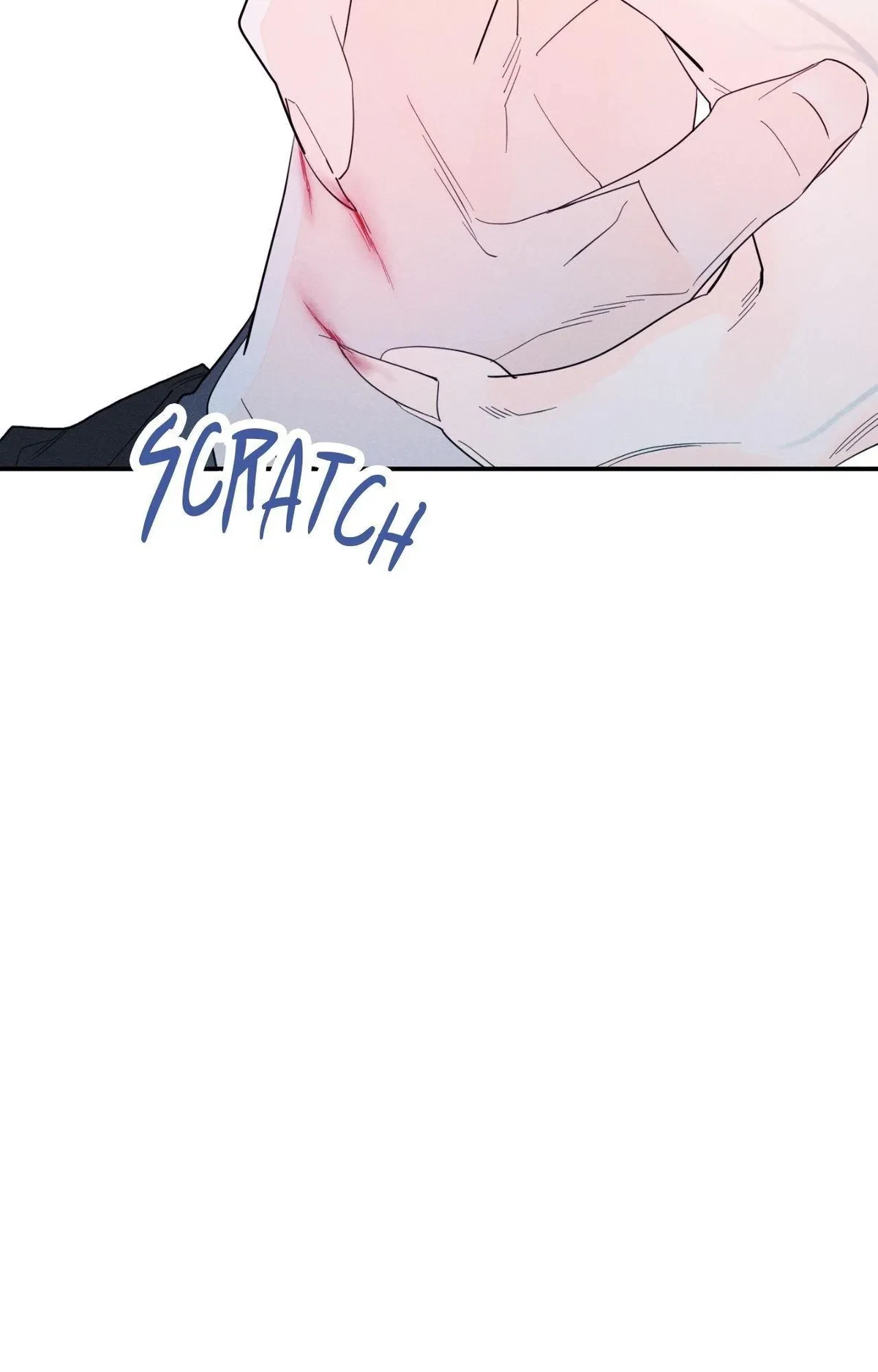 Chapter 76, page 84