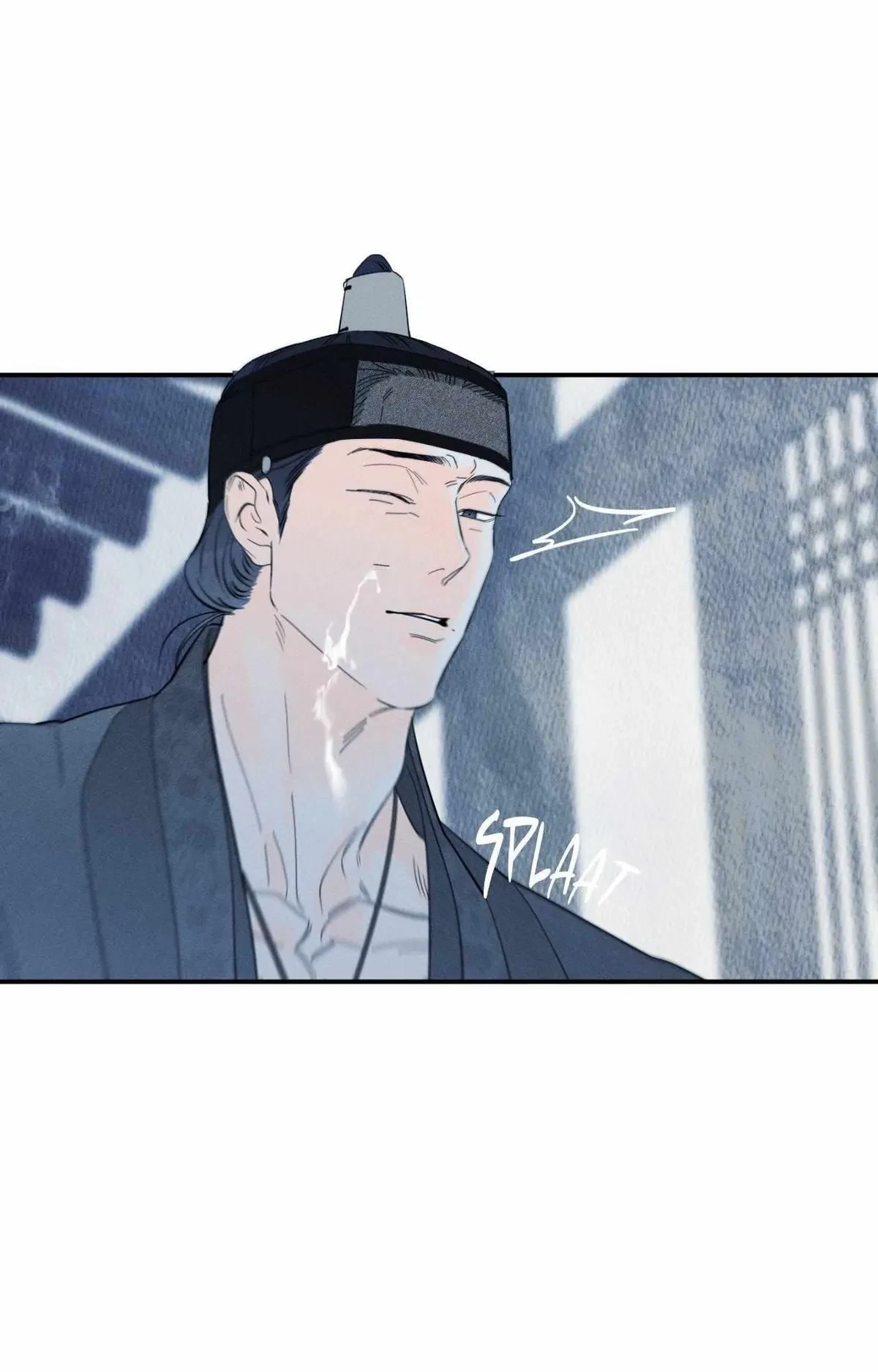 Chapter 76, page 88