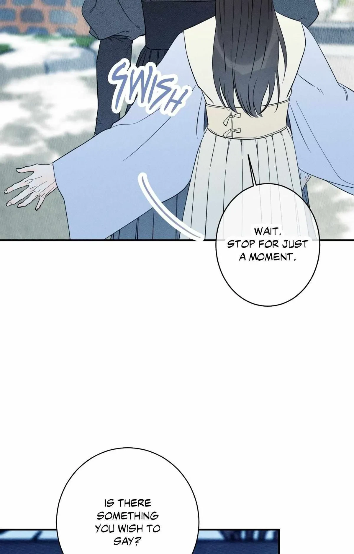 Chapter 76, page 9