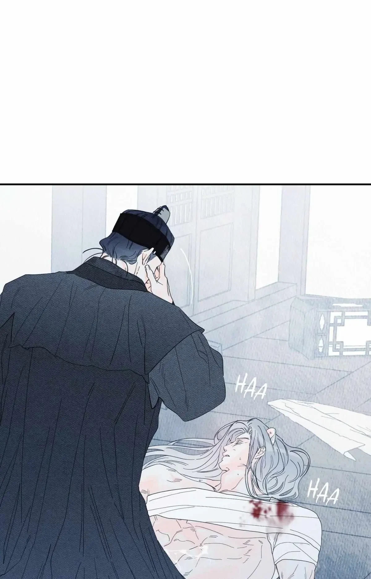 Chapter 76, page 91
