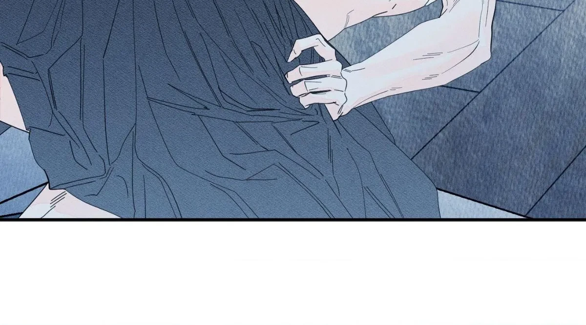 Chapter 76, page 92